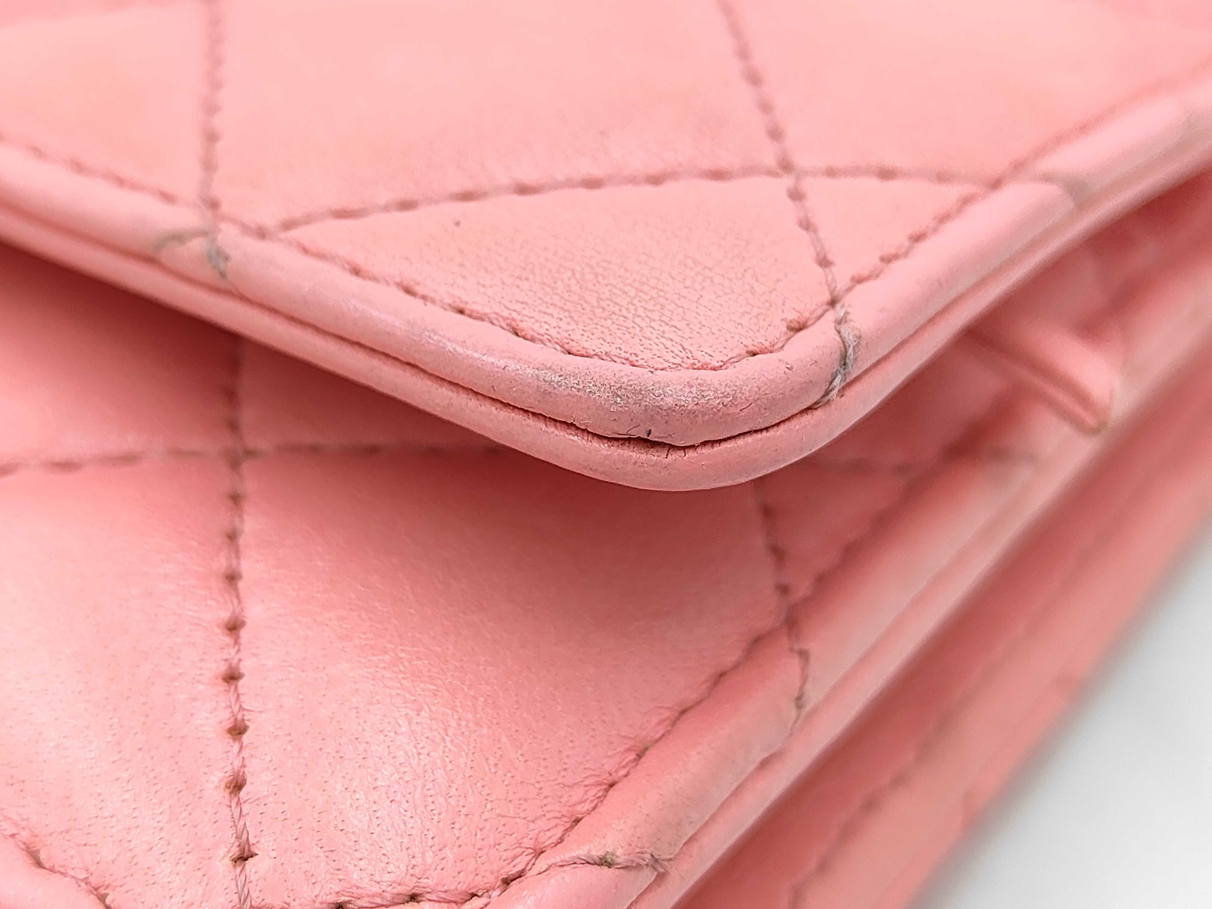 Shoulder Bag — view 7