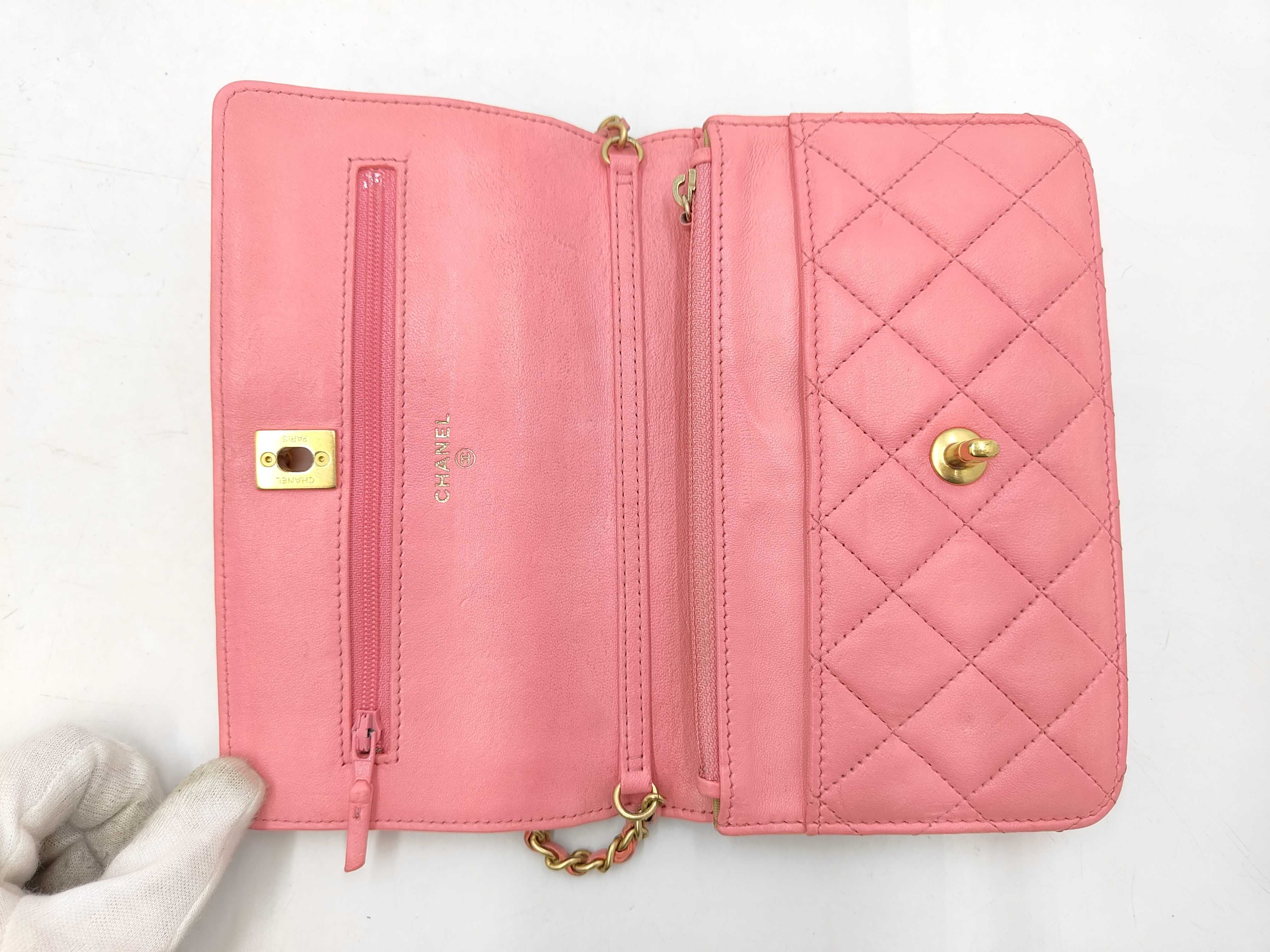 Shoulder Bag — view 8