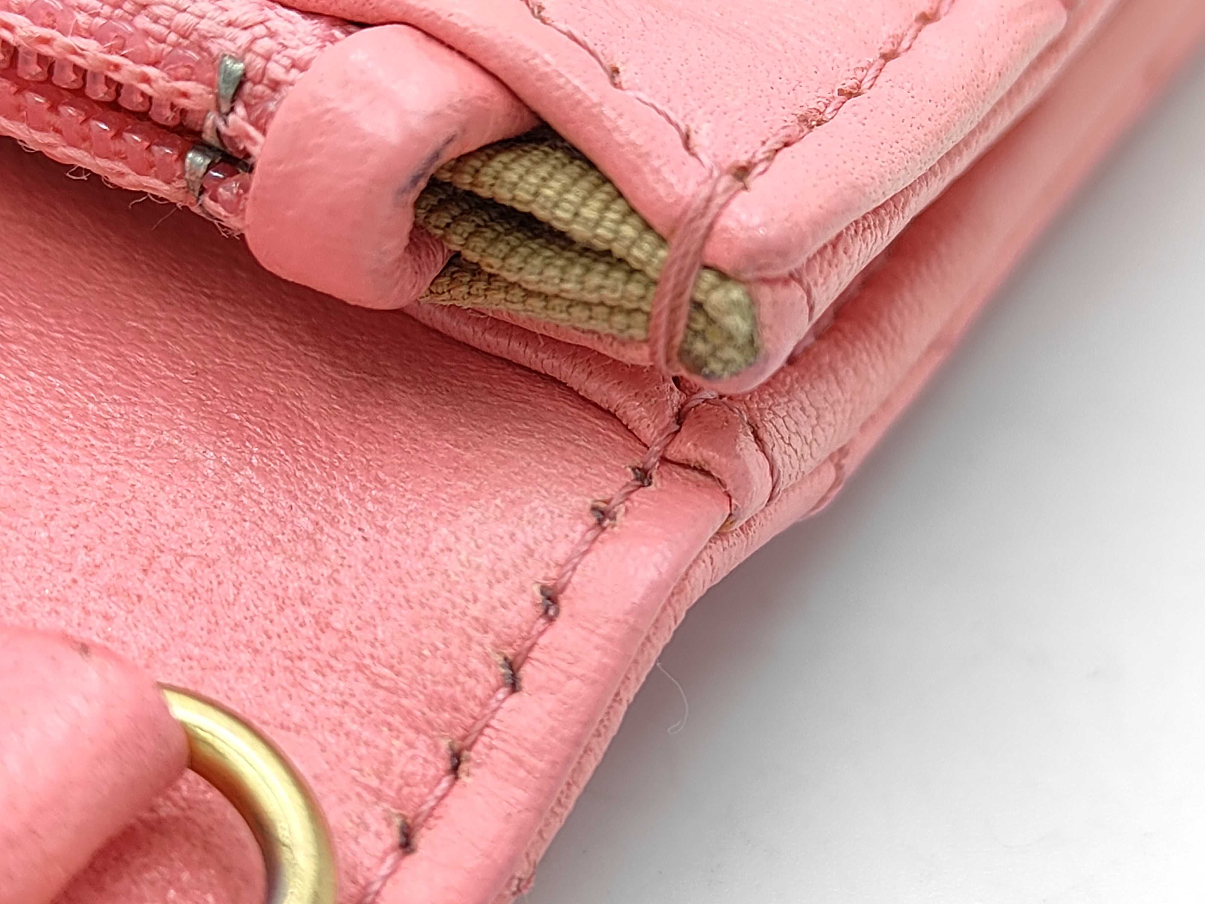 Shoulder Bag — view 9