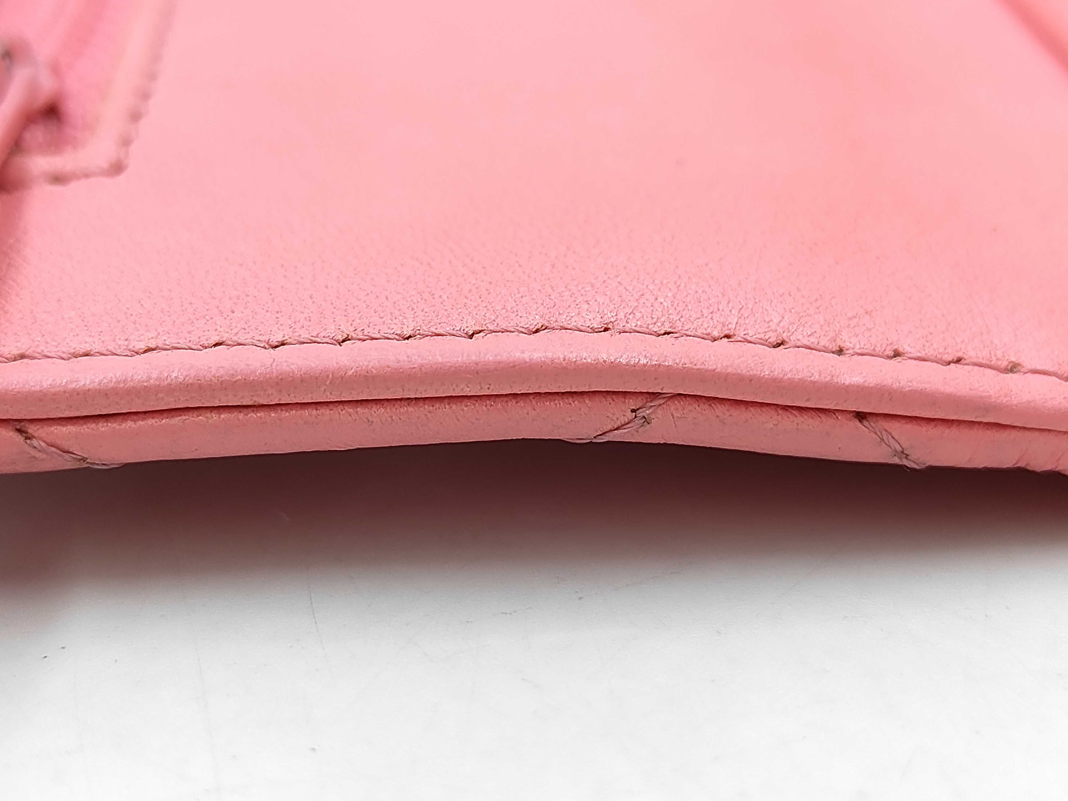 Shoulder Bag — view 10