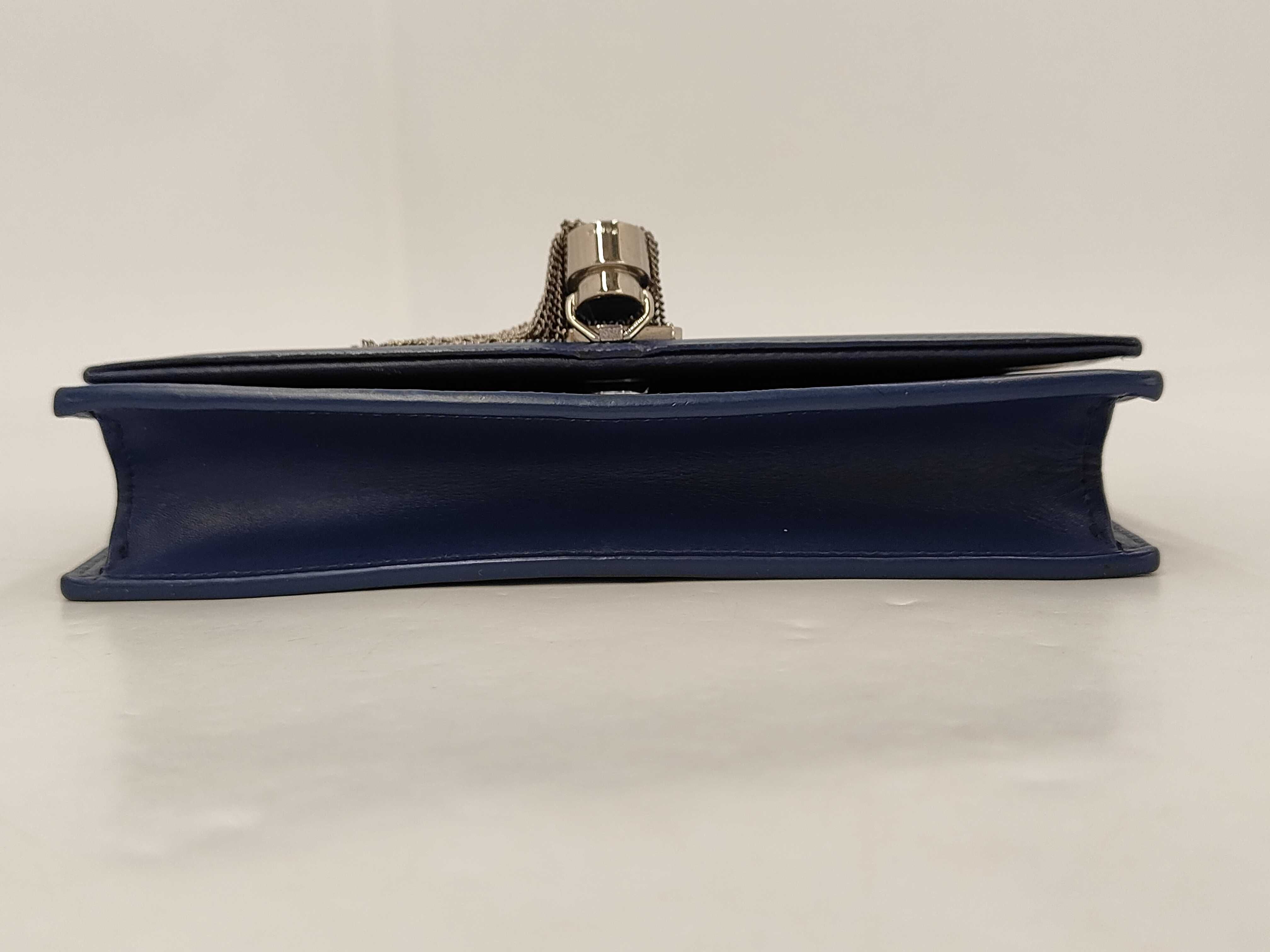 Yves Kate Shoulder Bag — view 3