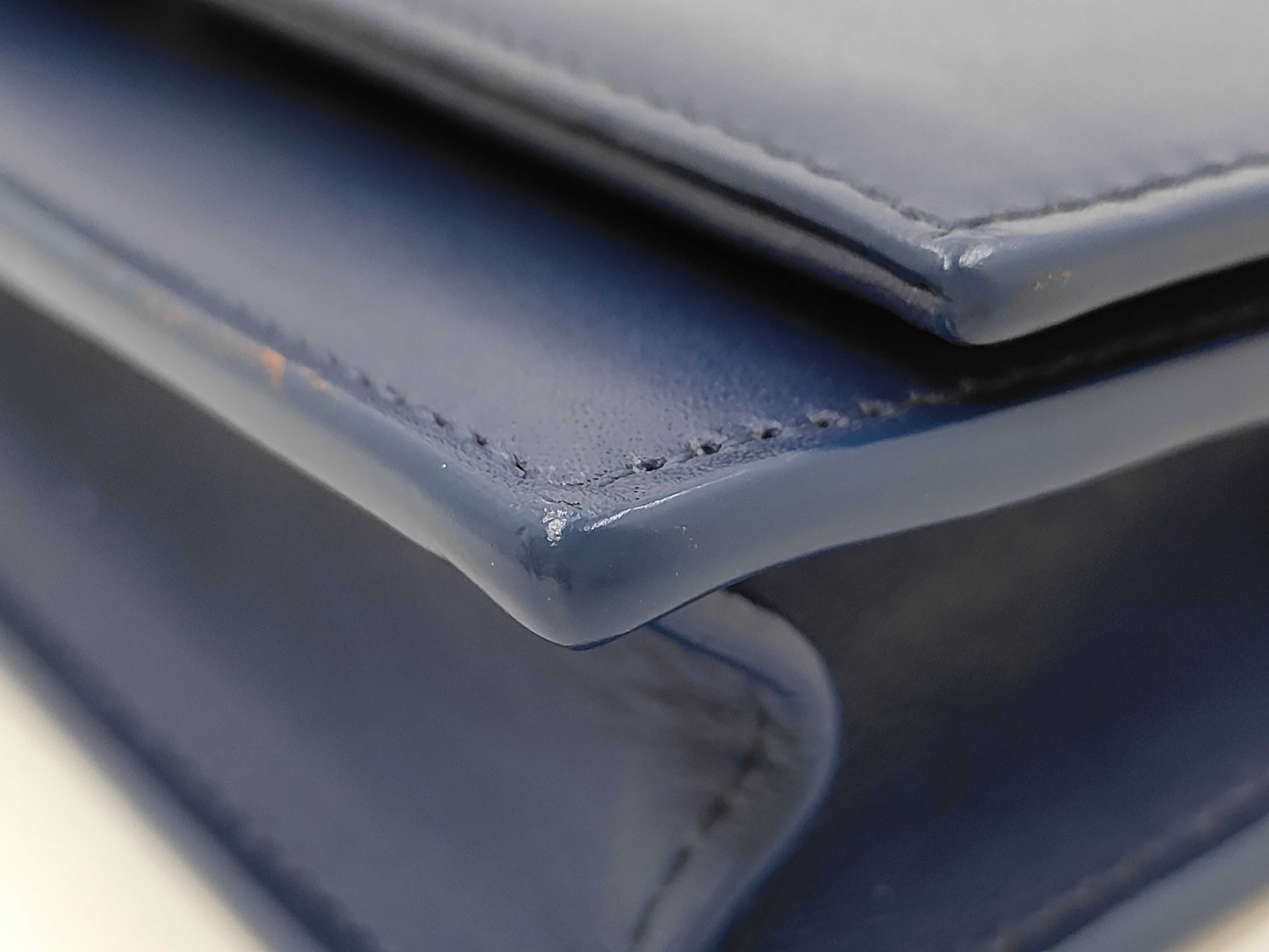 Yves Kate Shoulder Bag — view 4