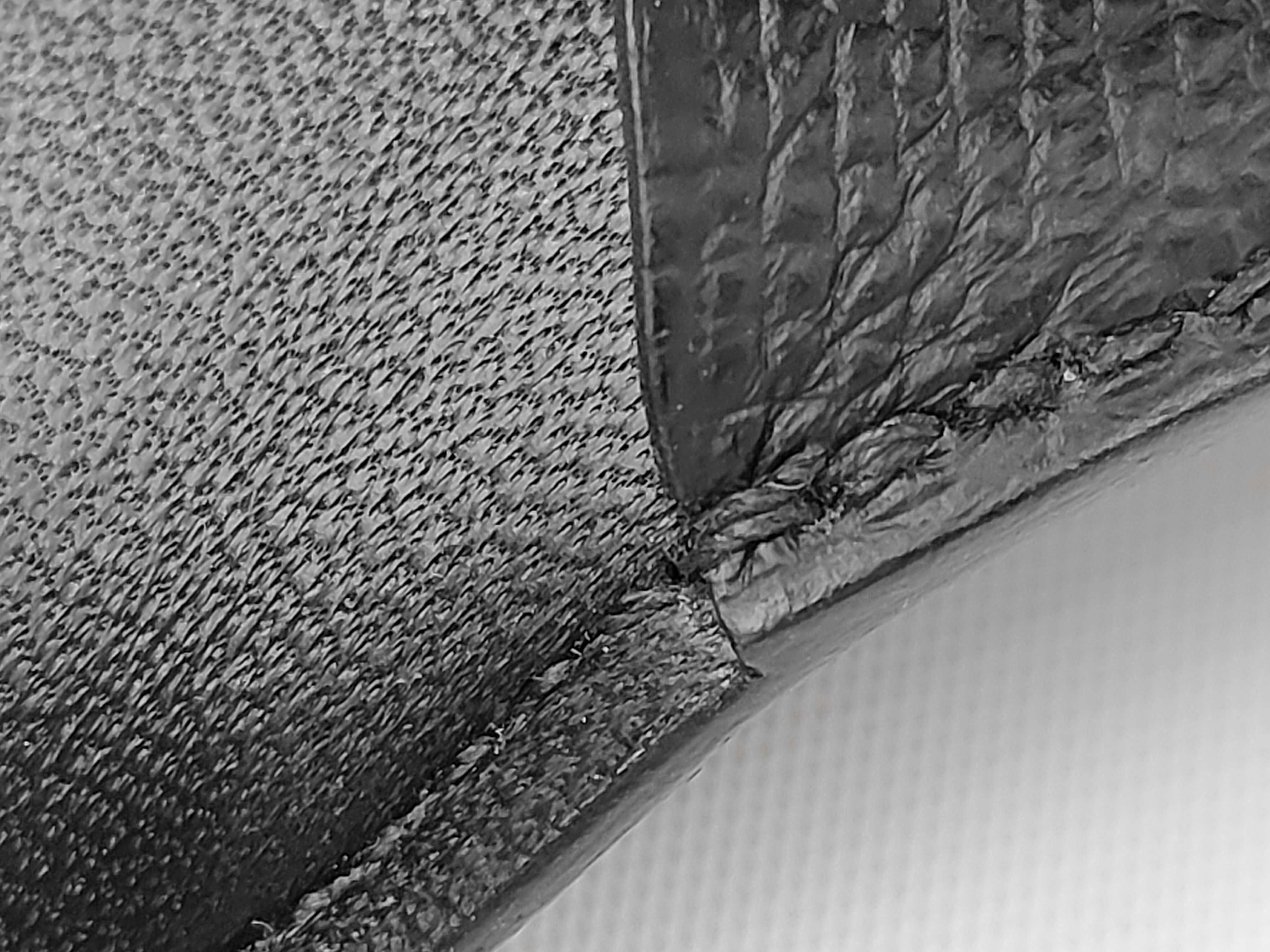 Constance To Go U-stamp shoulder bag — view 8