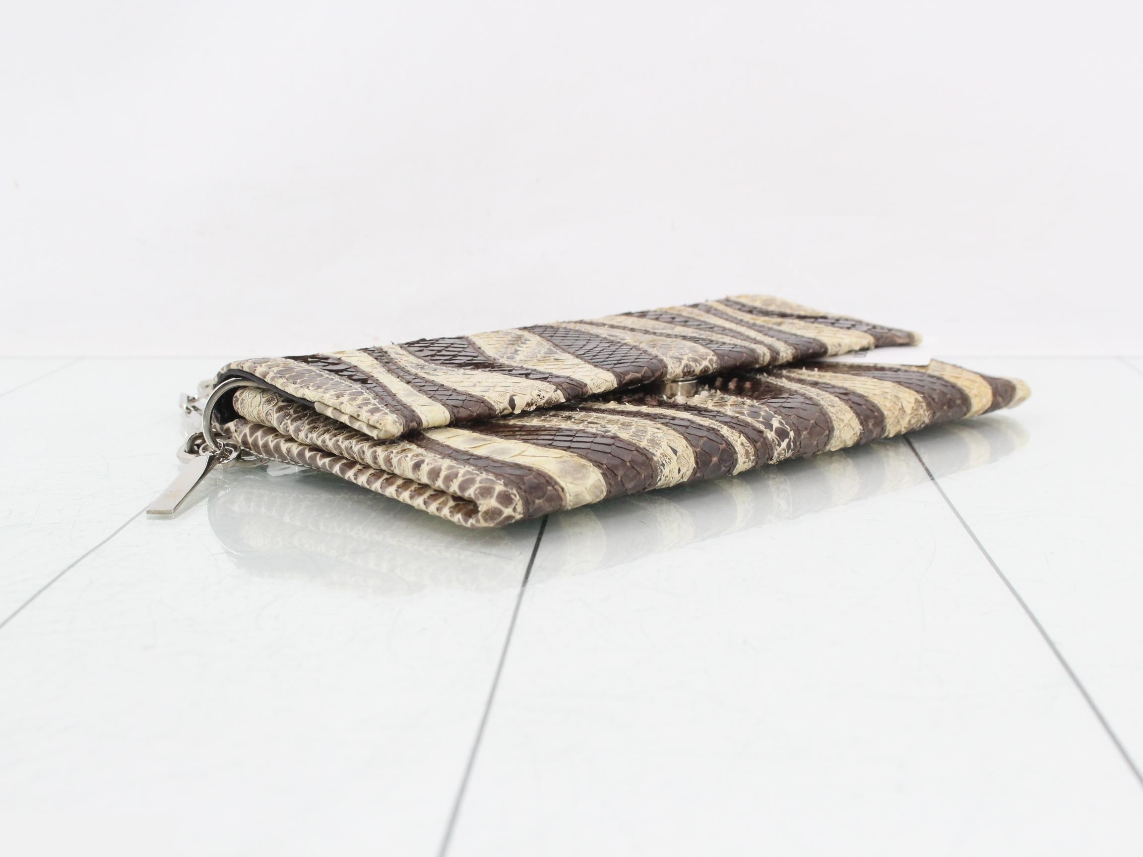 handbag — view 5