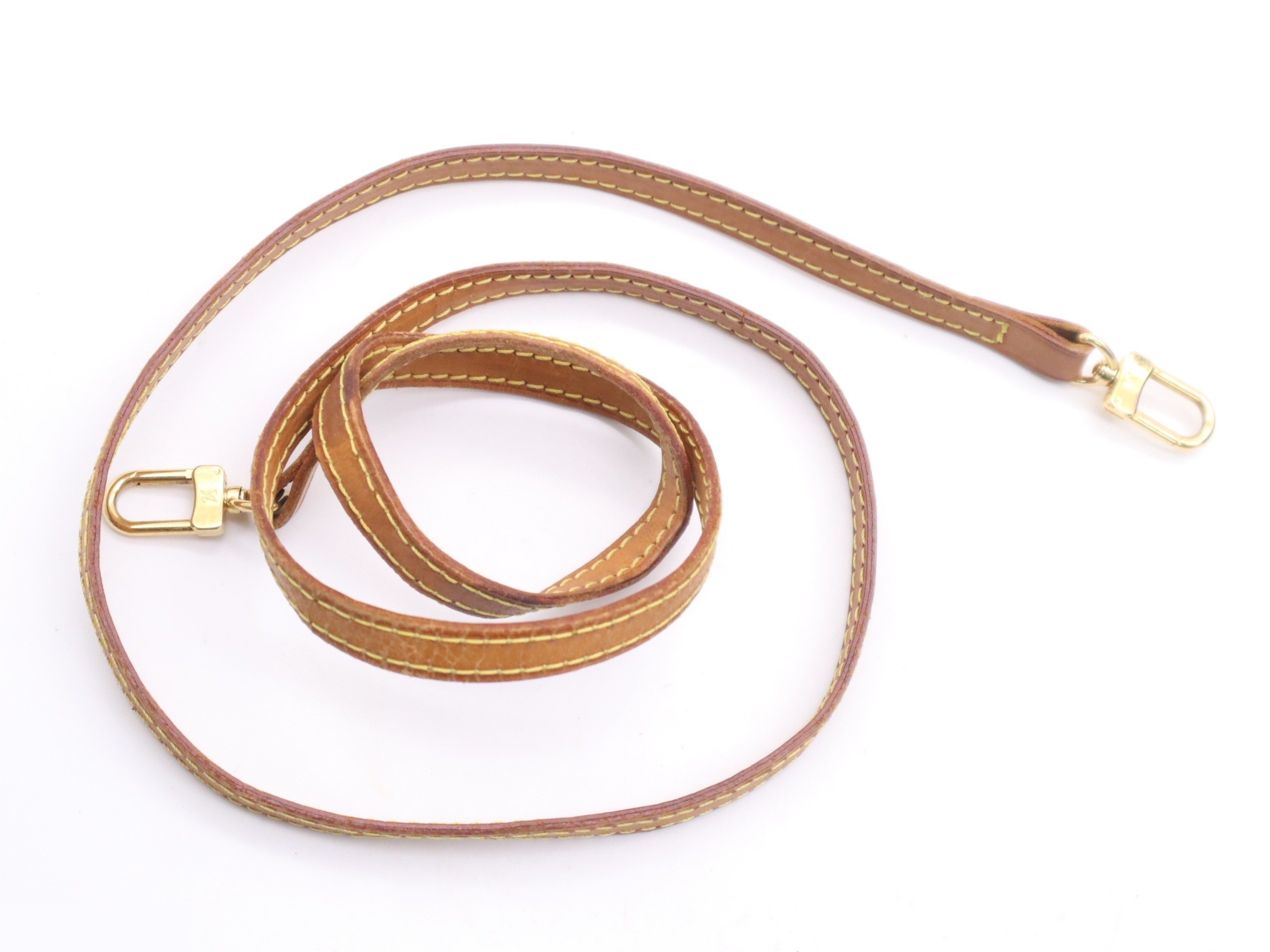Spontini with shoulder strap — view 8