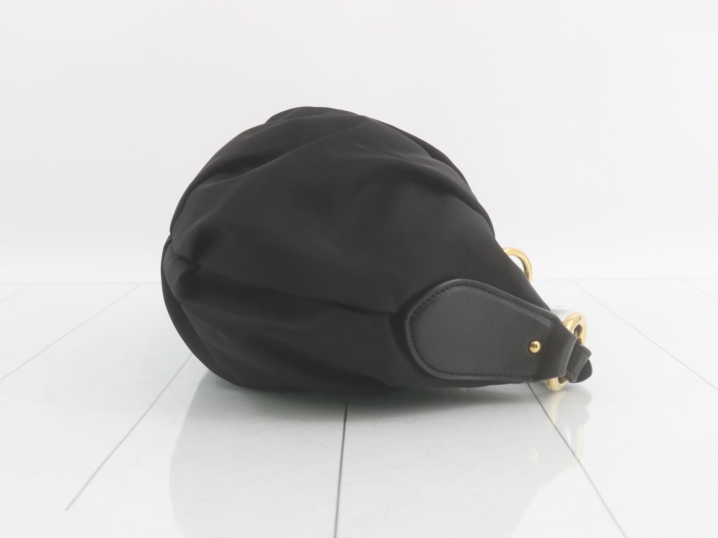 BR3795 Shoulder Bag — view 3