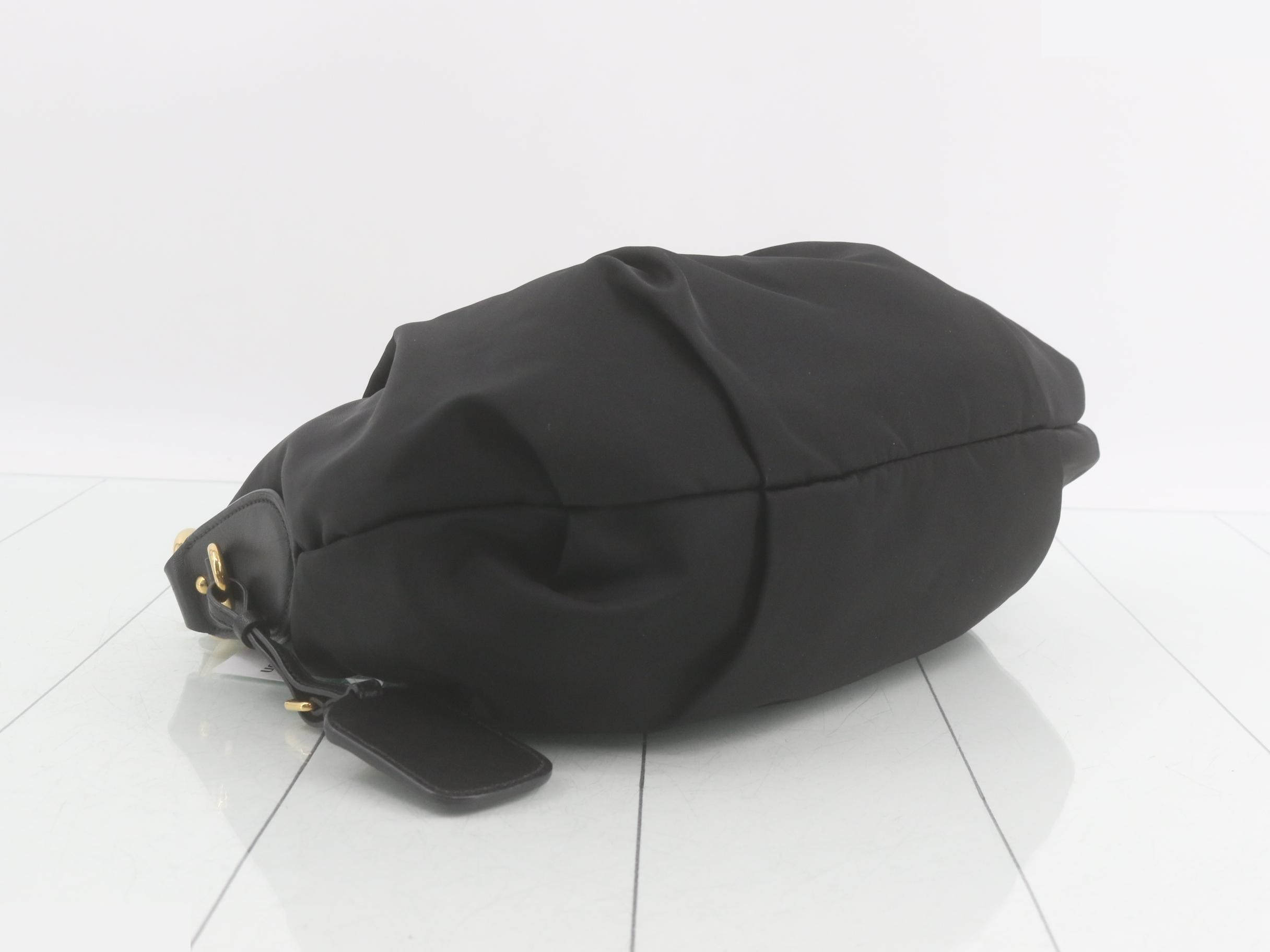 BR3795 Shoulder Bag — view 5
