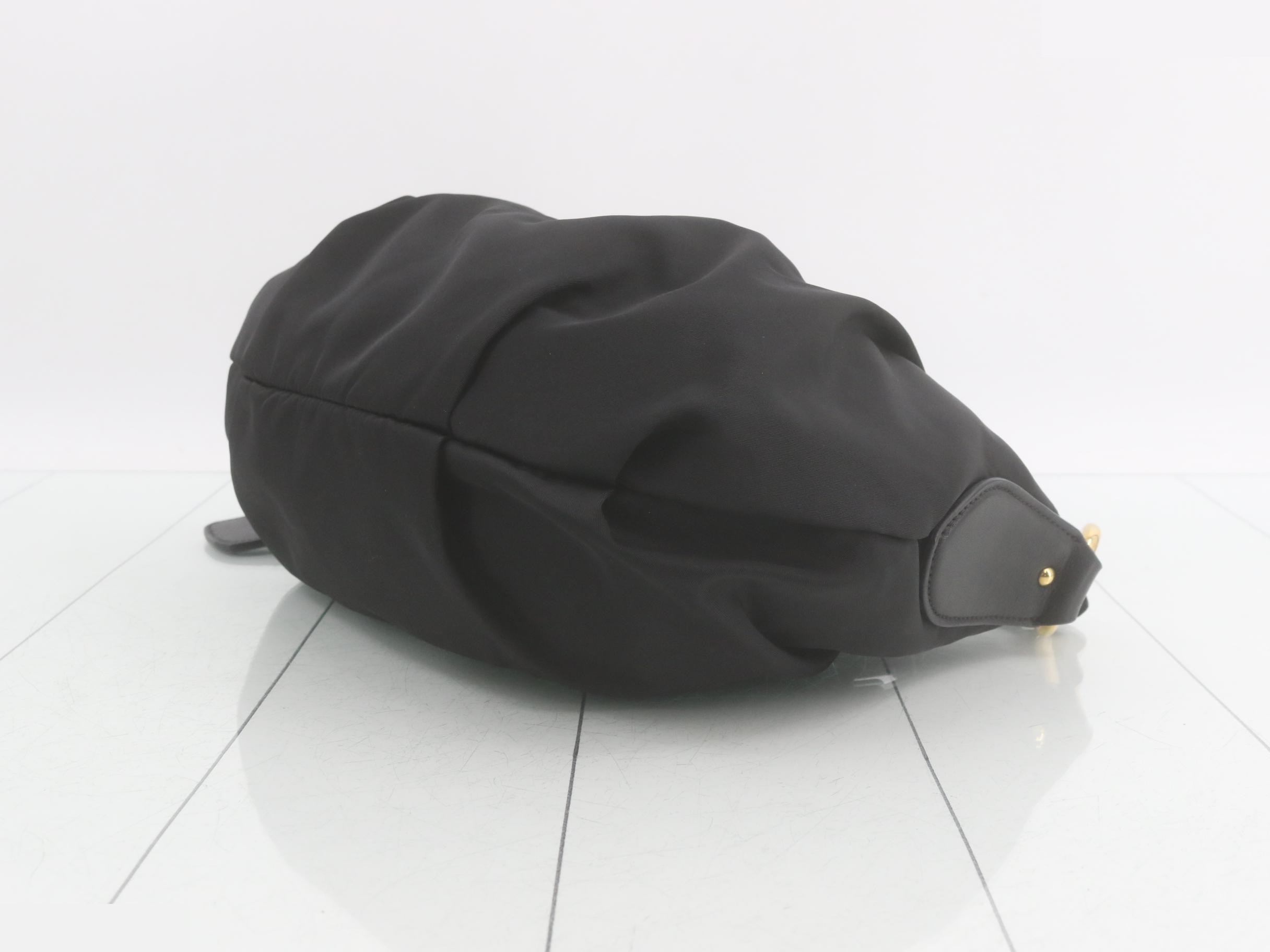 BR3795 Shoulder Bag — view 6