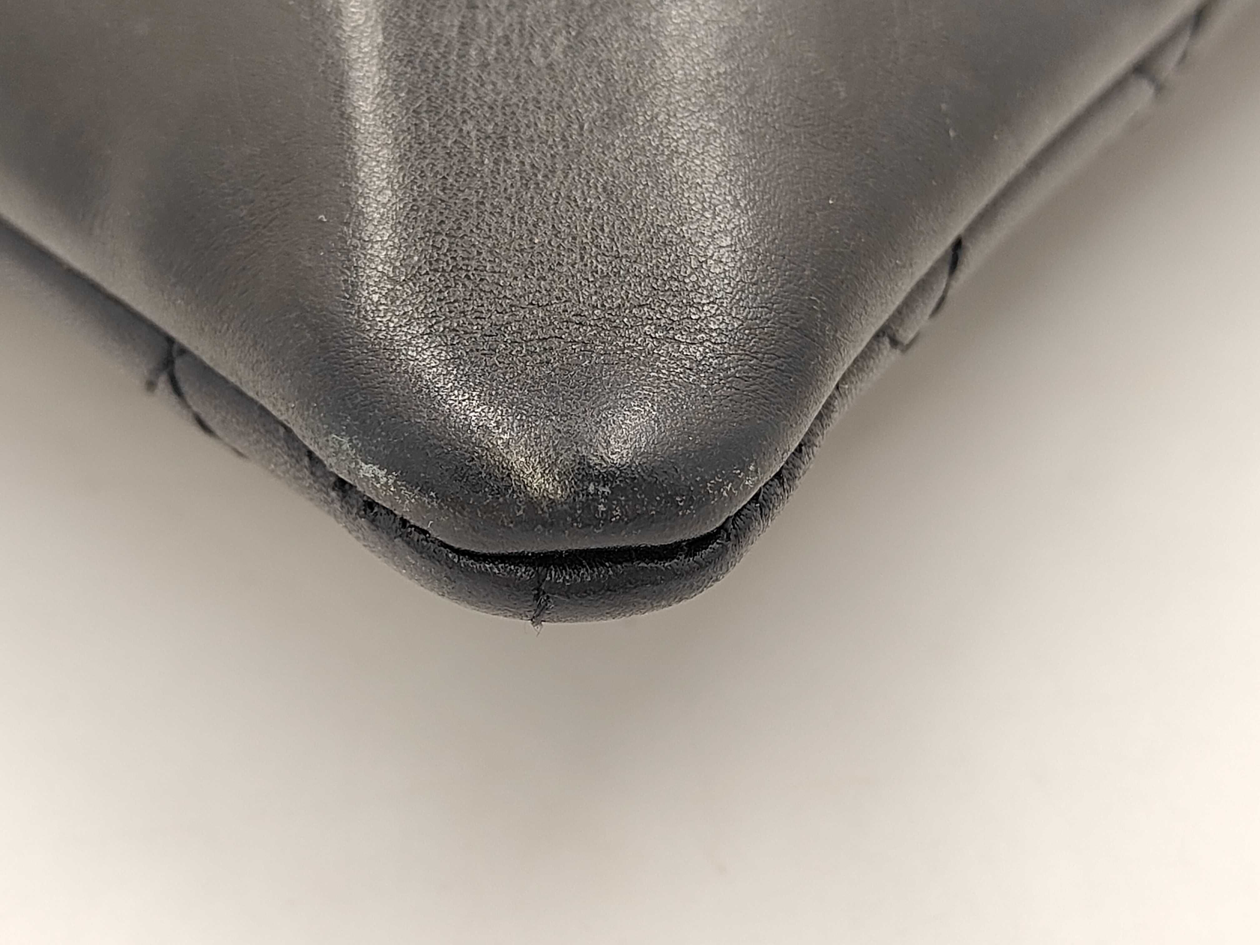 Coco Mark Cambon Shoulder Bag Seal Shoulder Bag — view 7