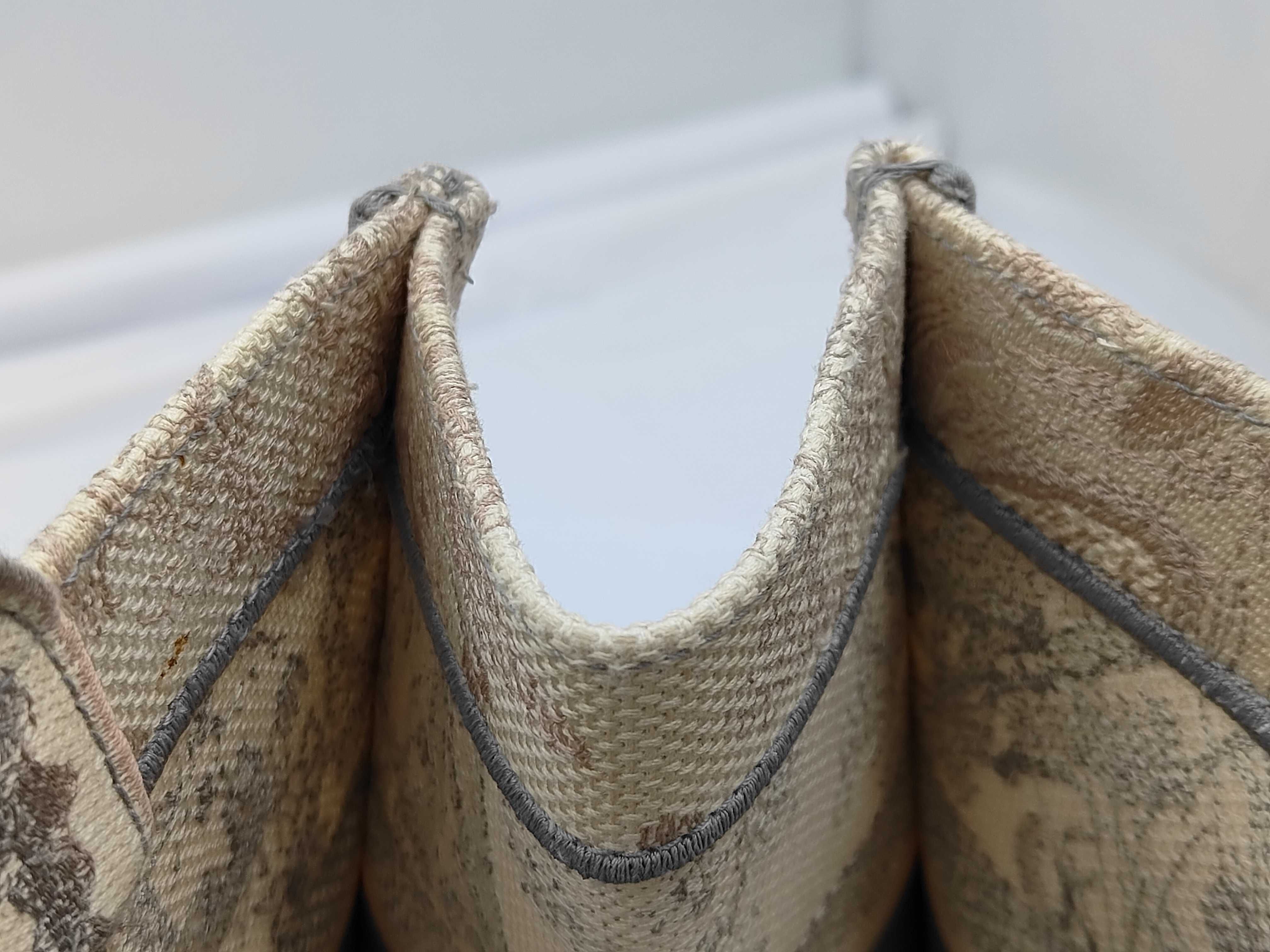 Book Tote Bag — view 8