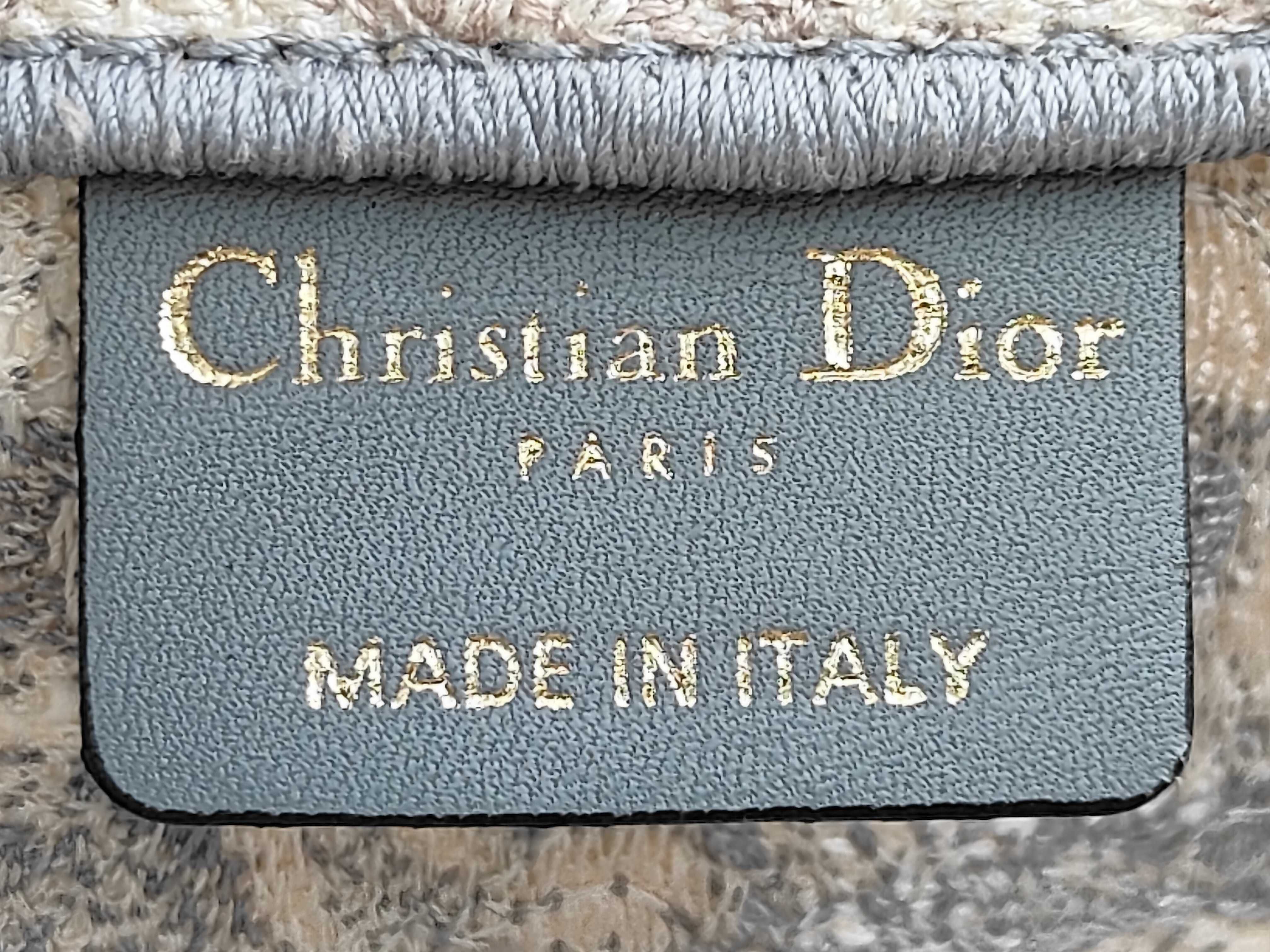 Book Tote Bag — view 10