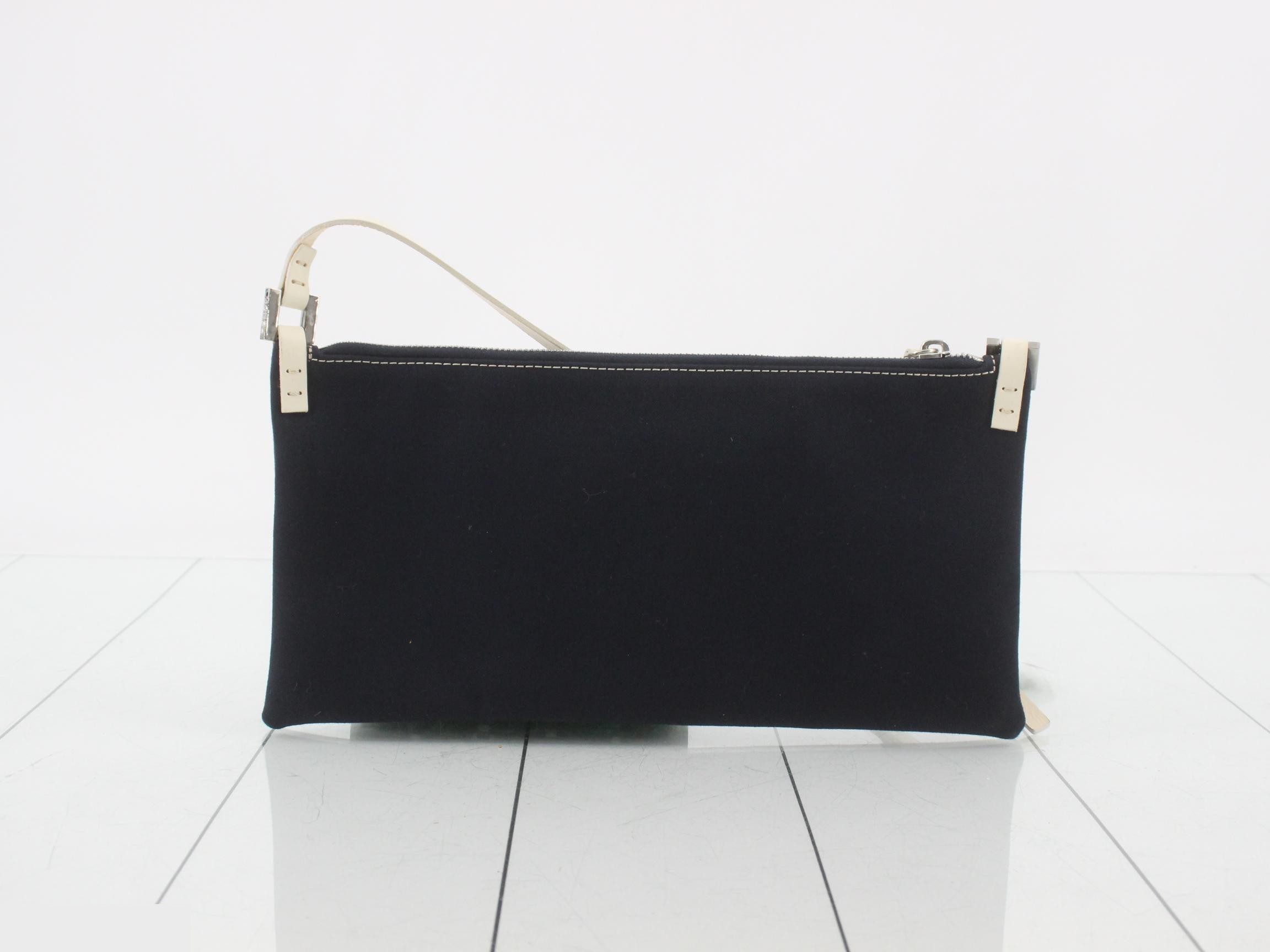Shoulder bag — view 2