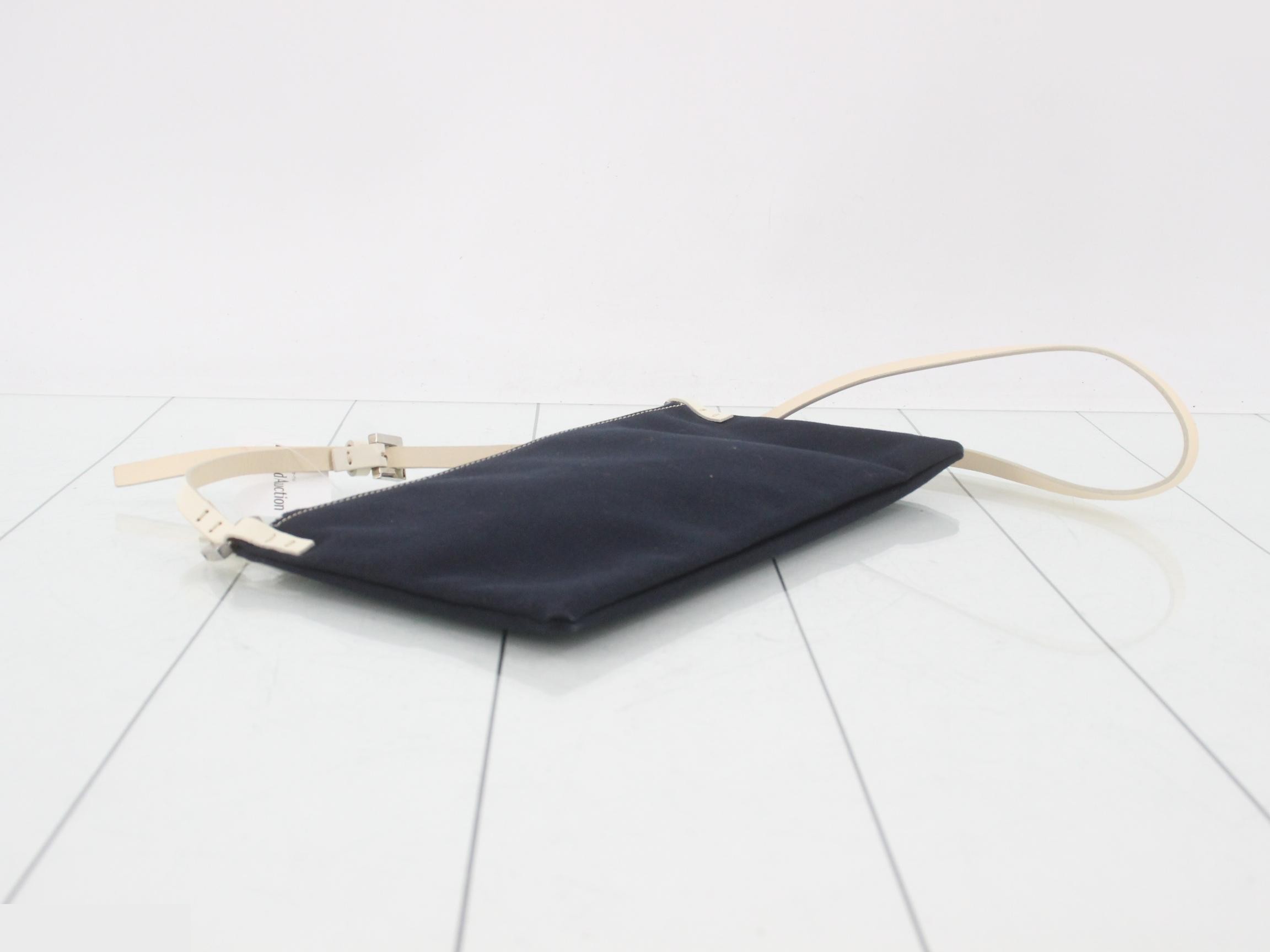 Shoulder bag — view 5
