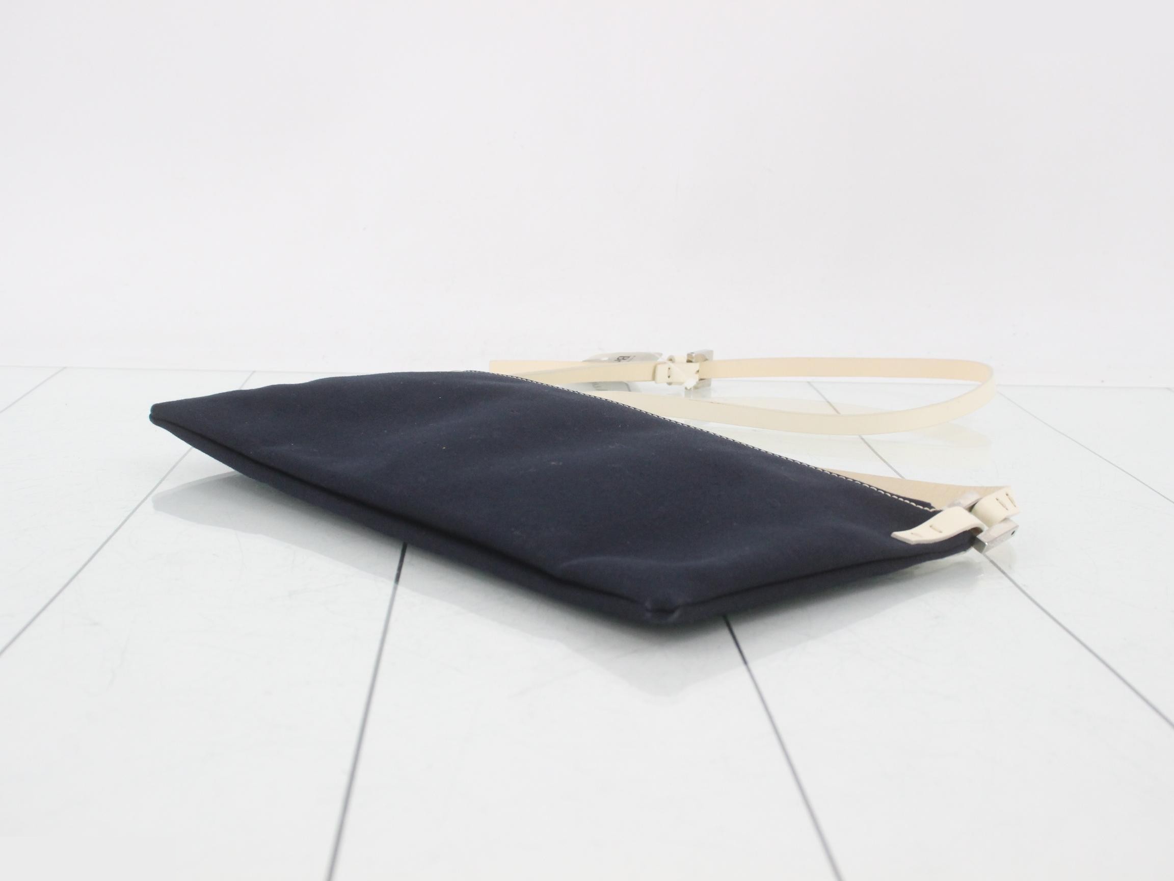 Shoulder bag — view 6