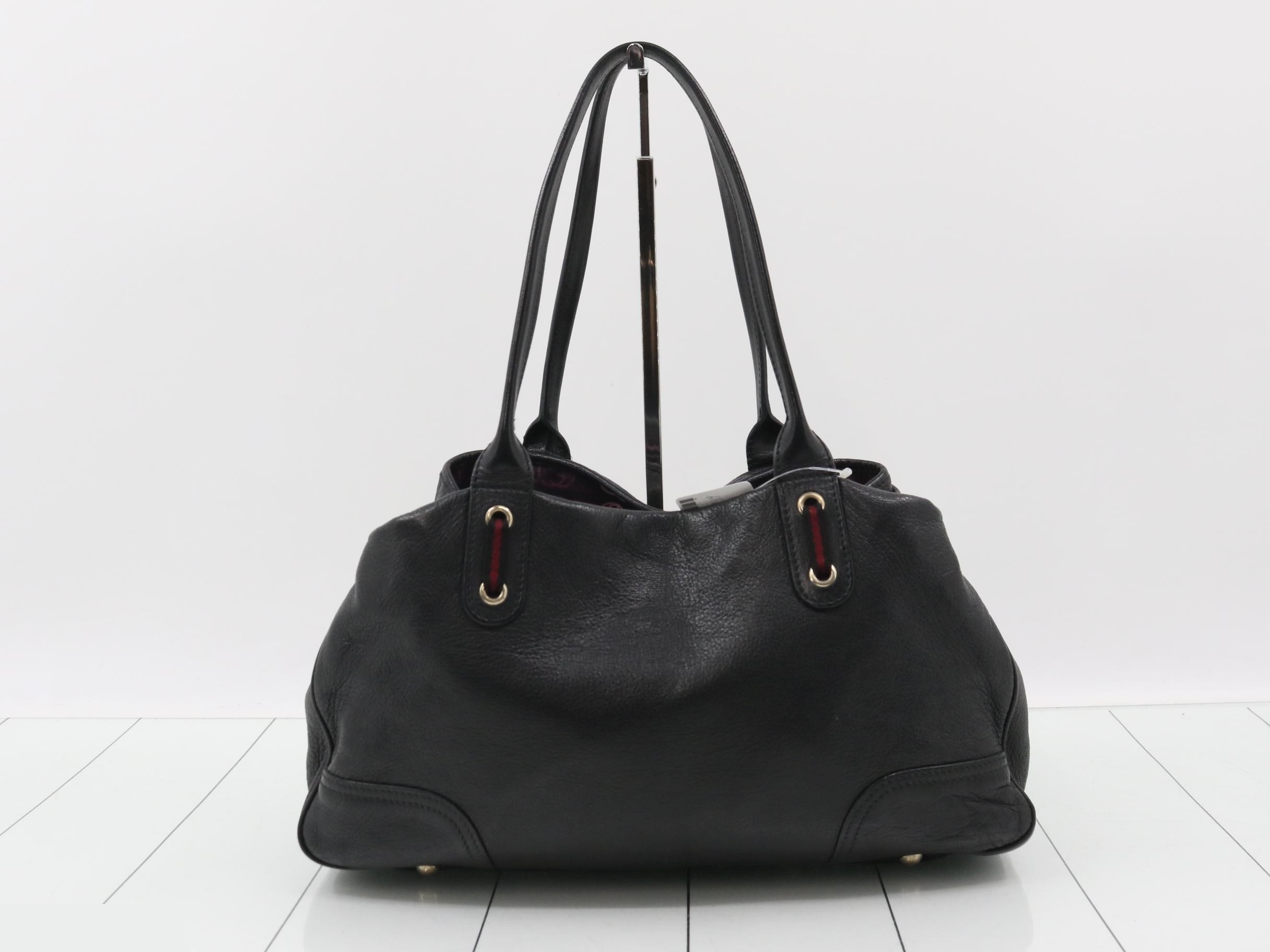 Princy handbag — view 2