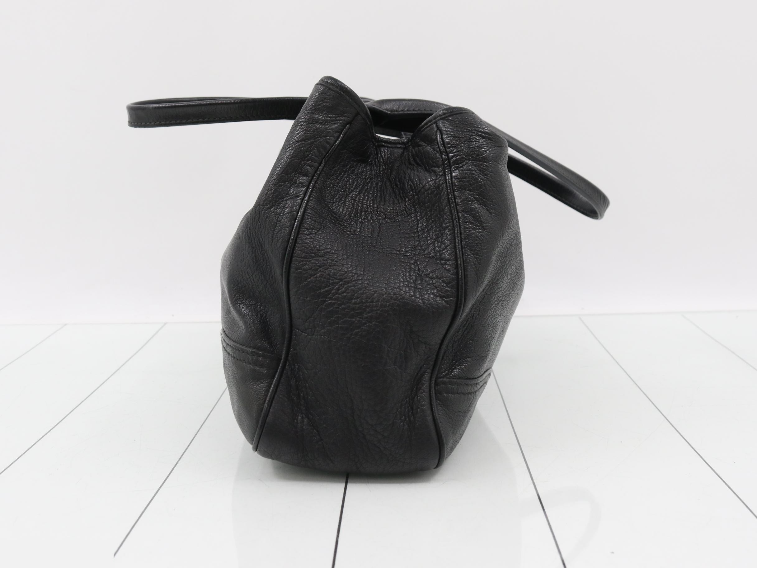 Princy handbag — view 3