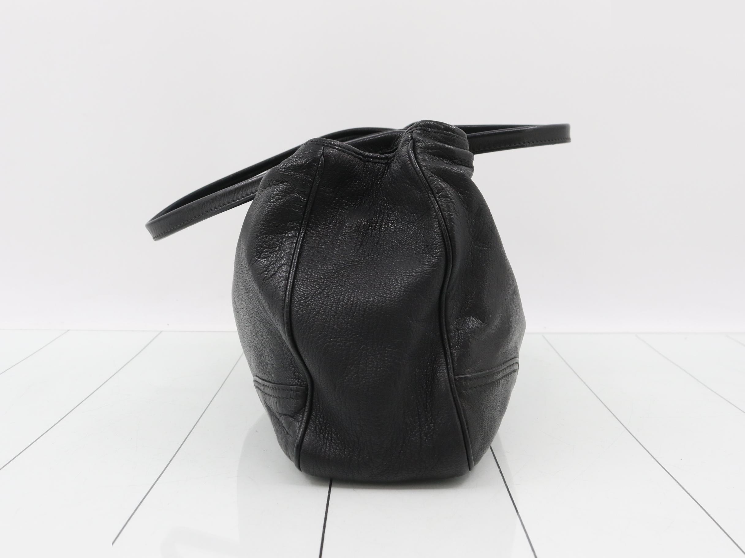 Princy handbag — view 4