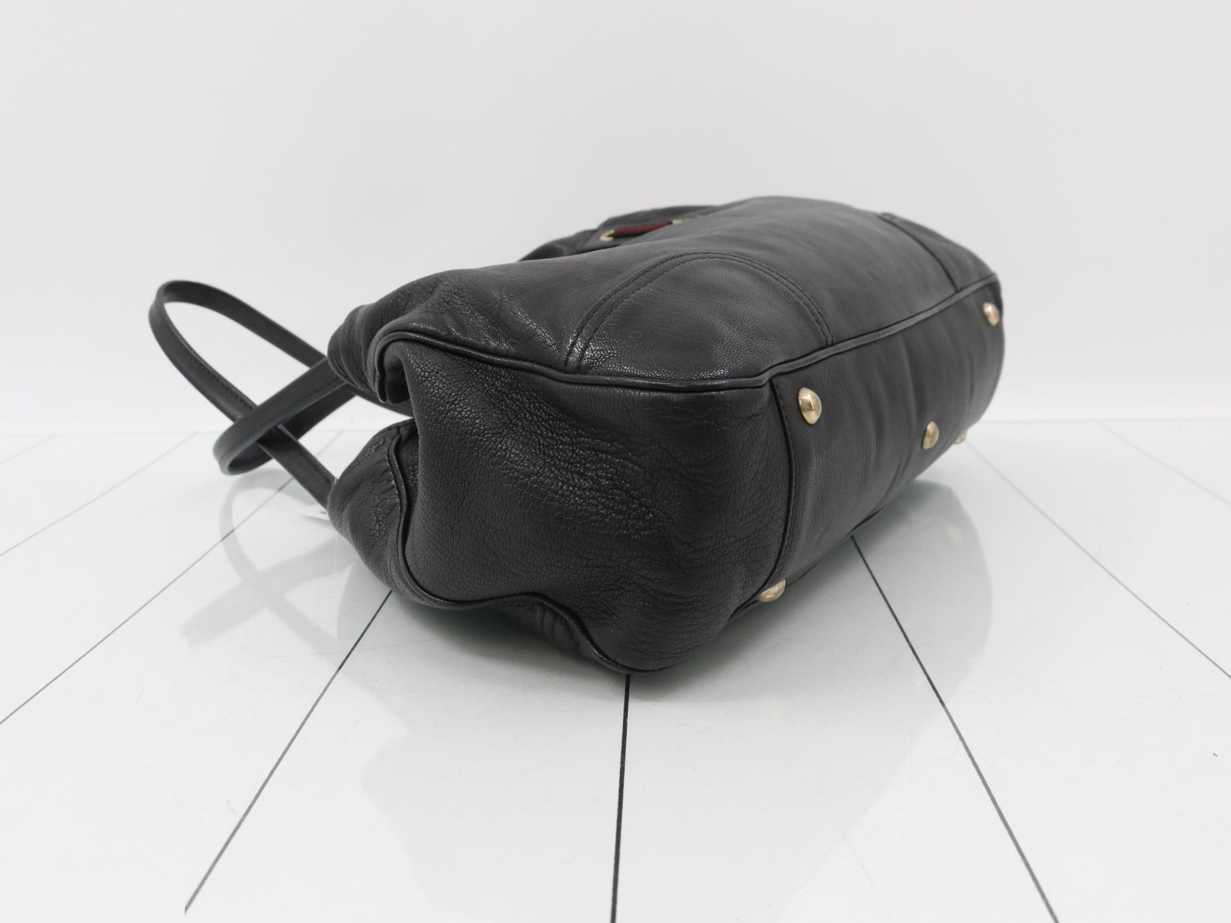 Princy handbag — view 5