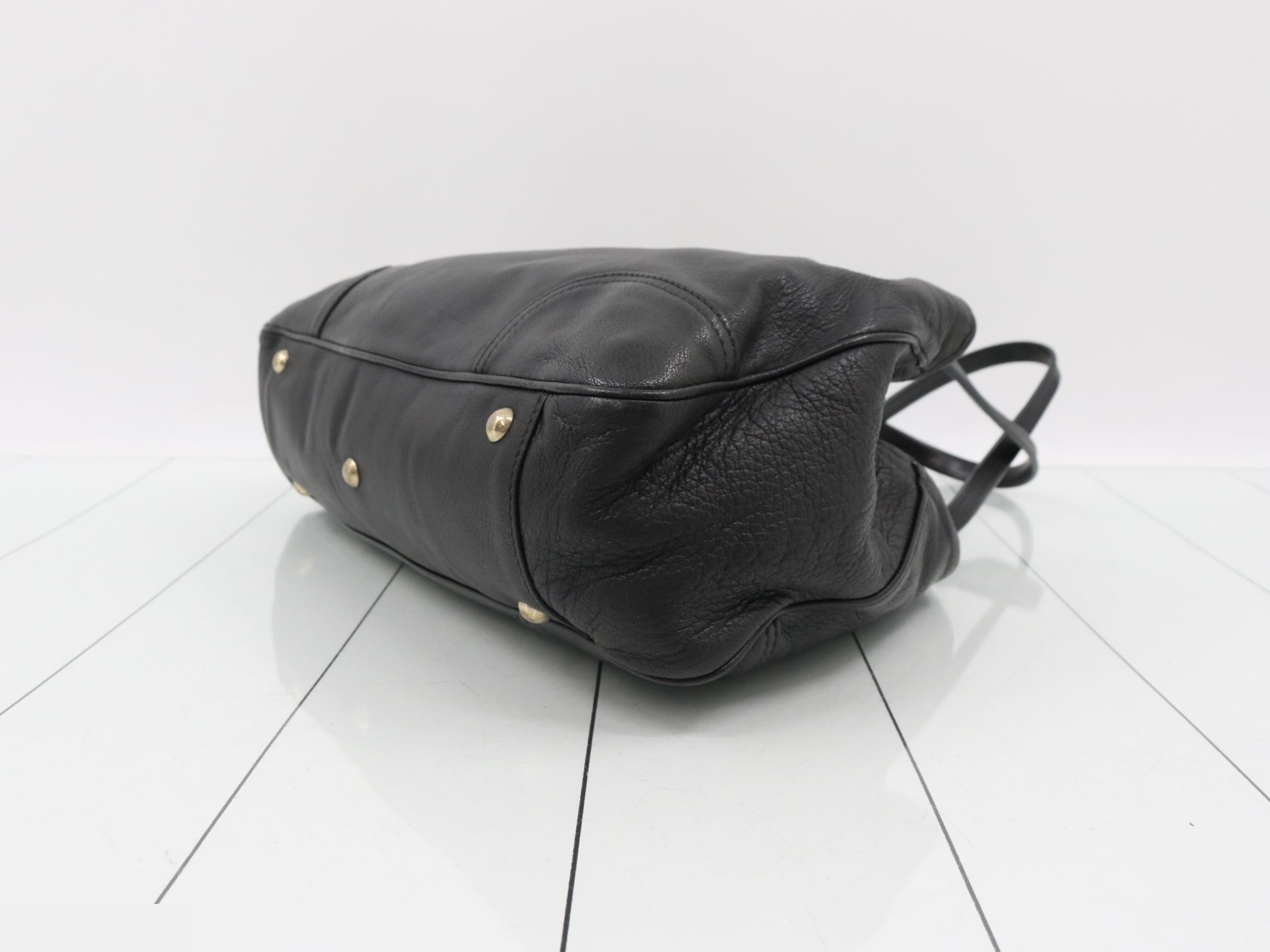 Princy handbag — view 6