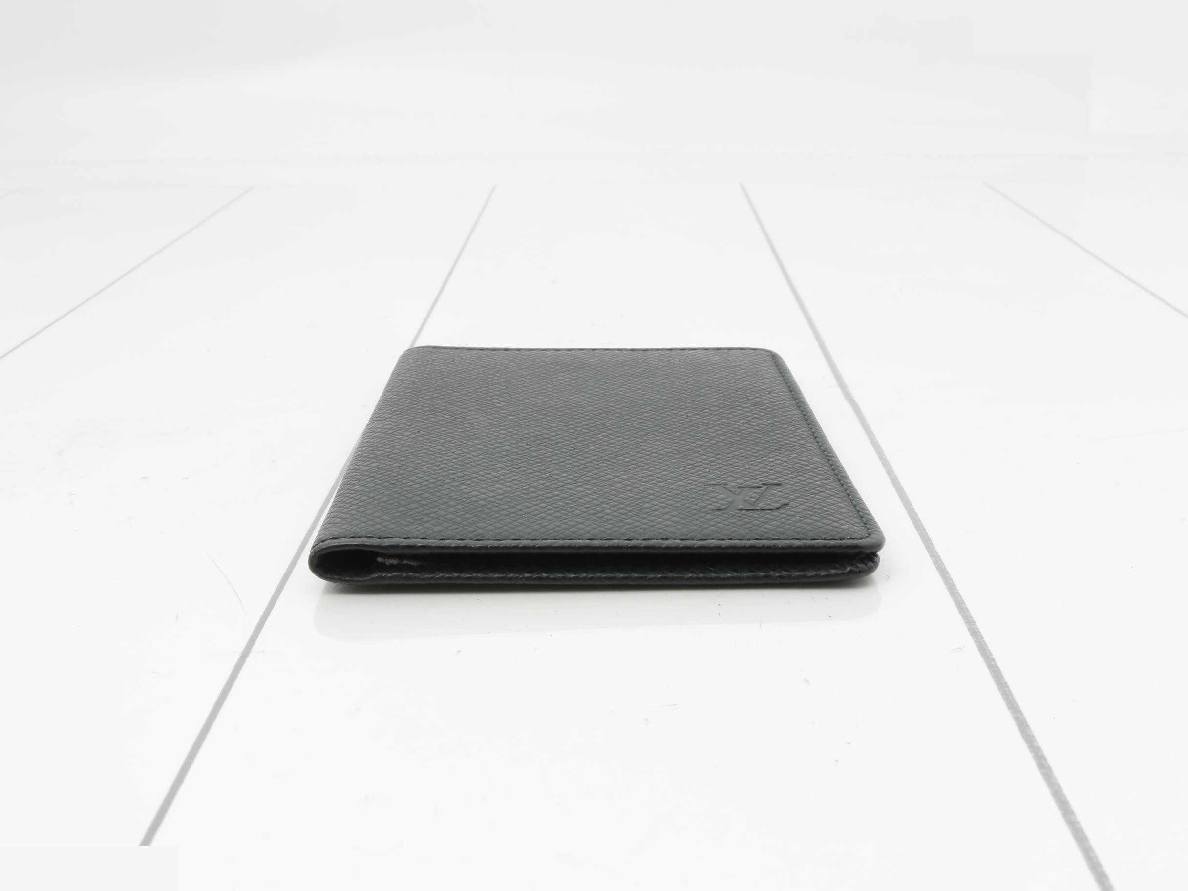 Agenda Poche Ardoise — view 3