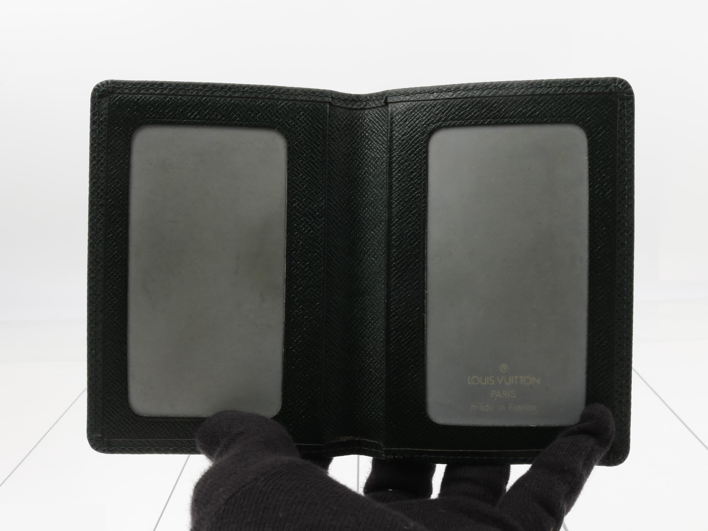 Agenda Poche Ardoise — view 4