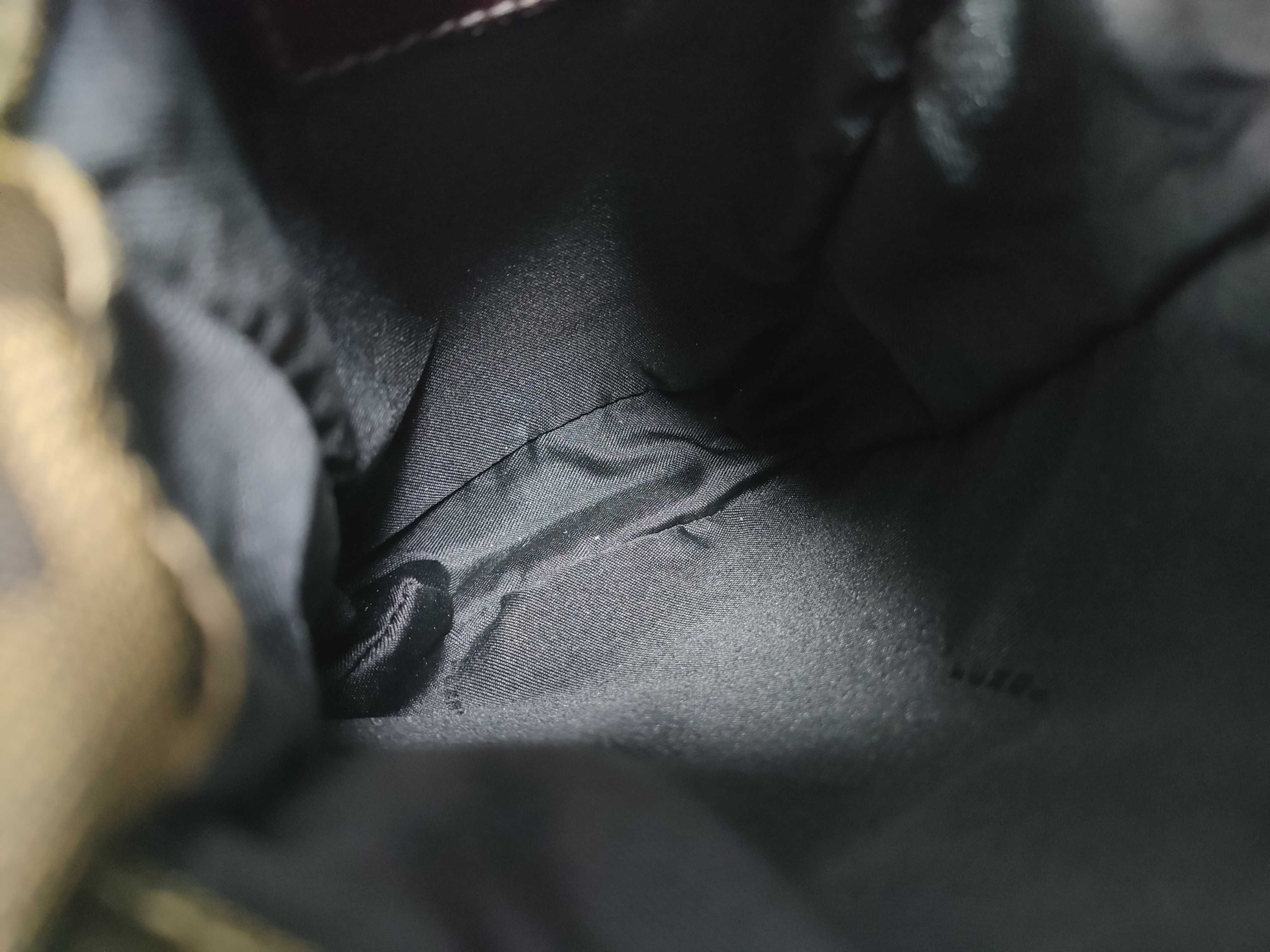 Zucca Shoulder Bag — view 13