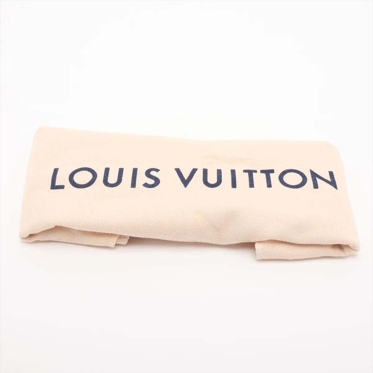 Monogram Wallet on Chain Lily M82509 Brown (RFID detected) — view 8