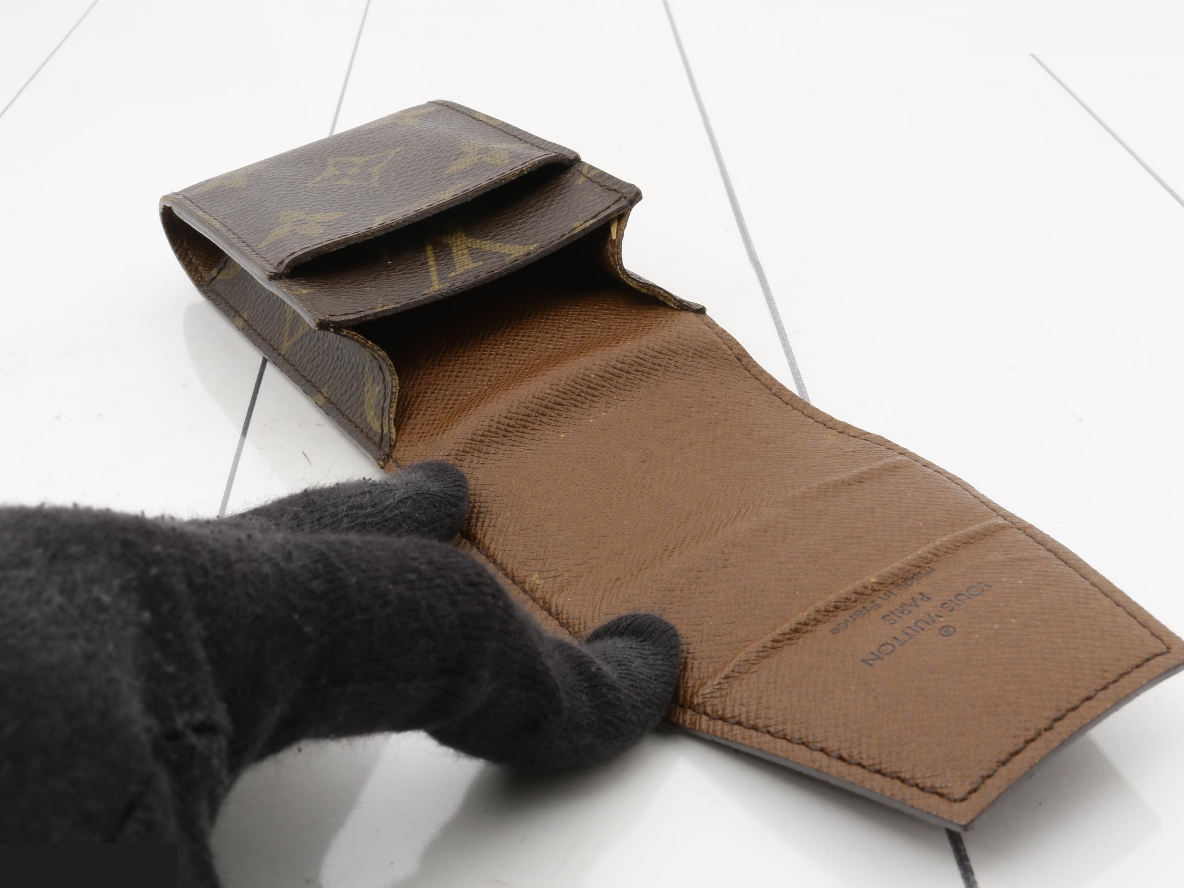 M63024 Etui Cigarette — view 4