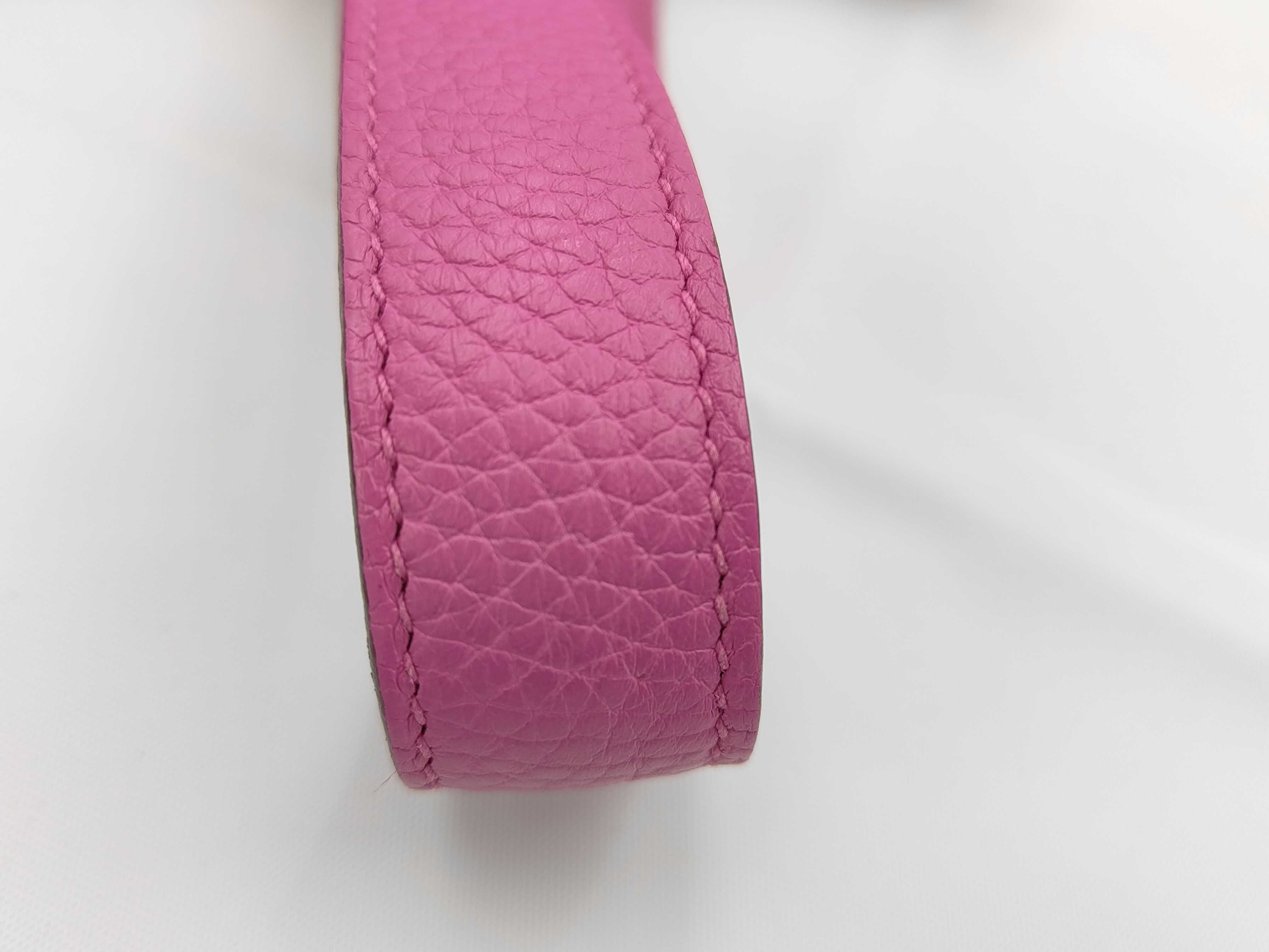 Picotin 18 Handbag — view 11