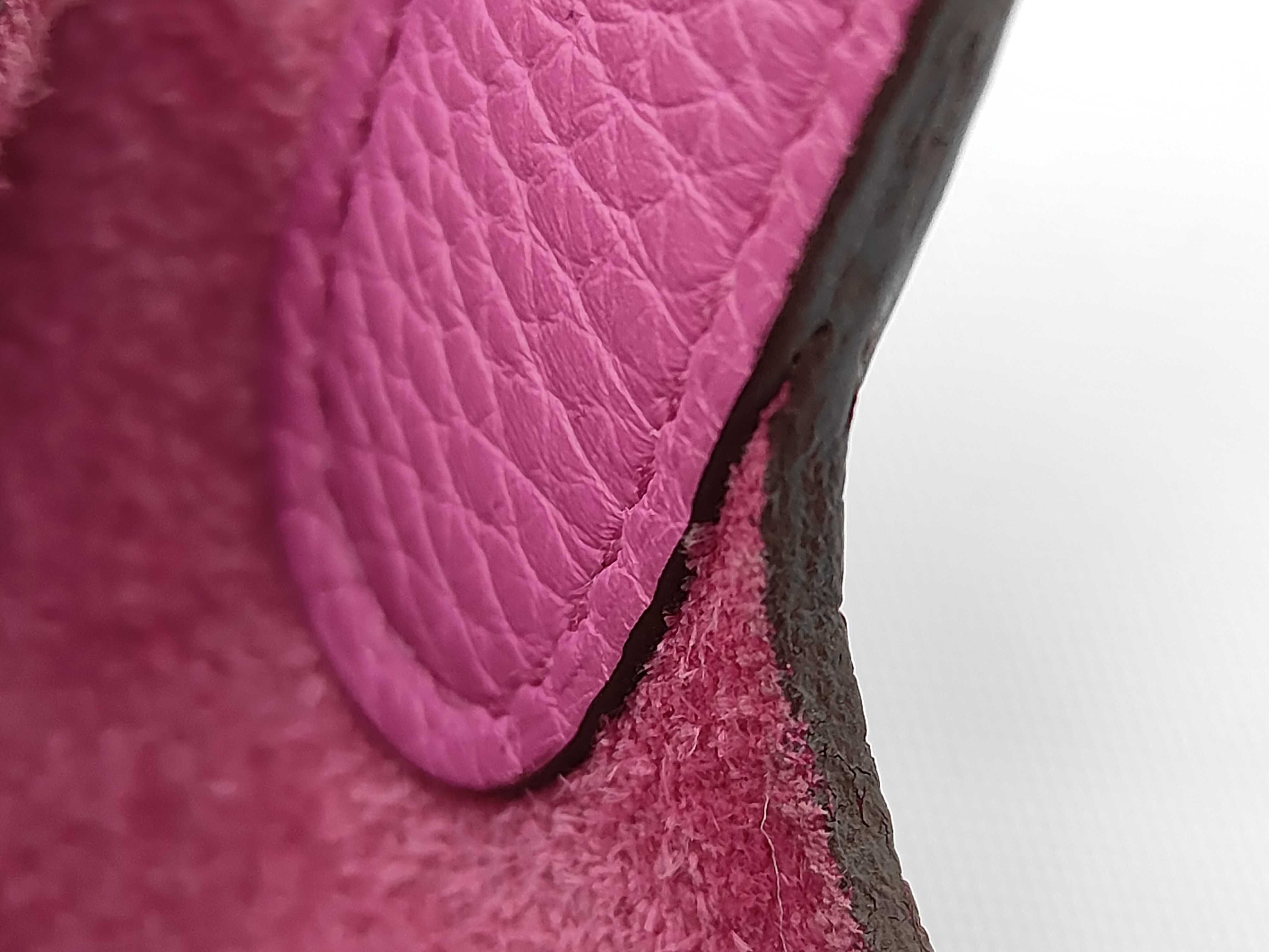 Picotin 18 Handbag — view 5