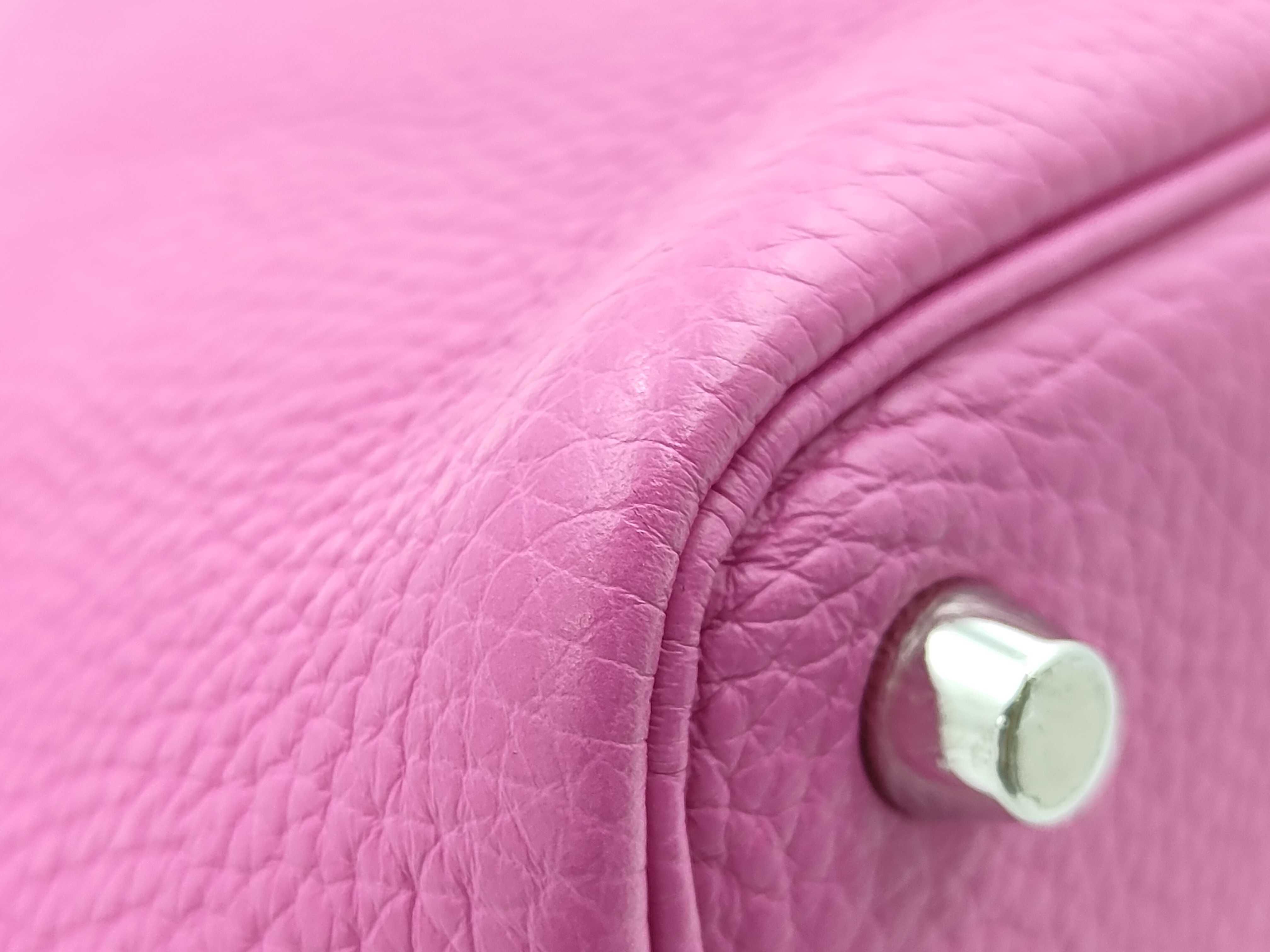 Picotin 18 Handbag — view 10