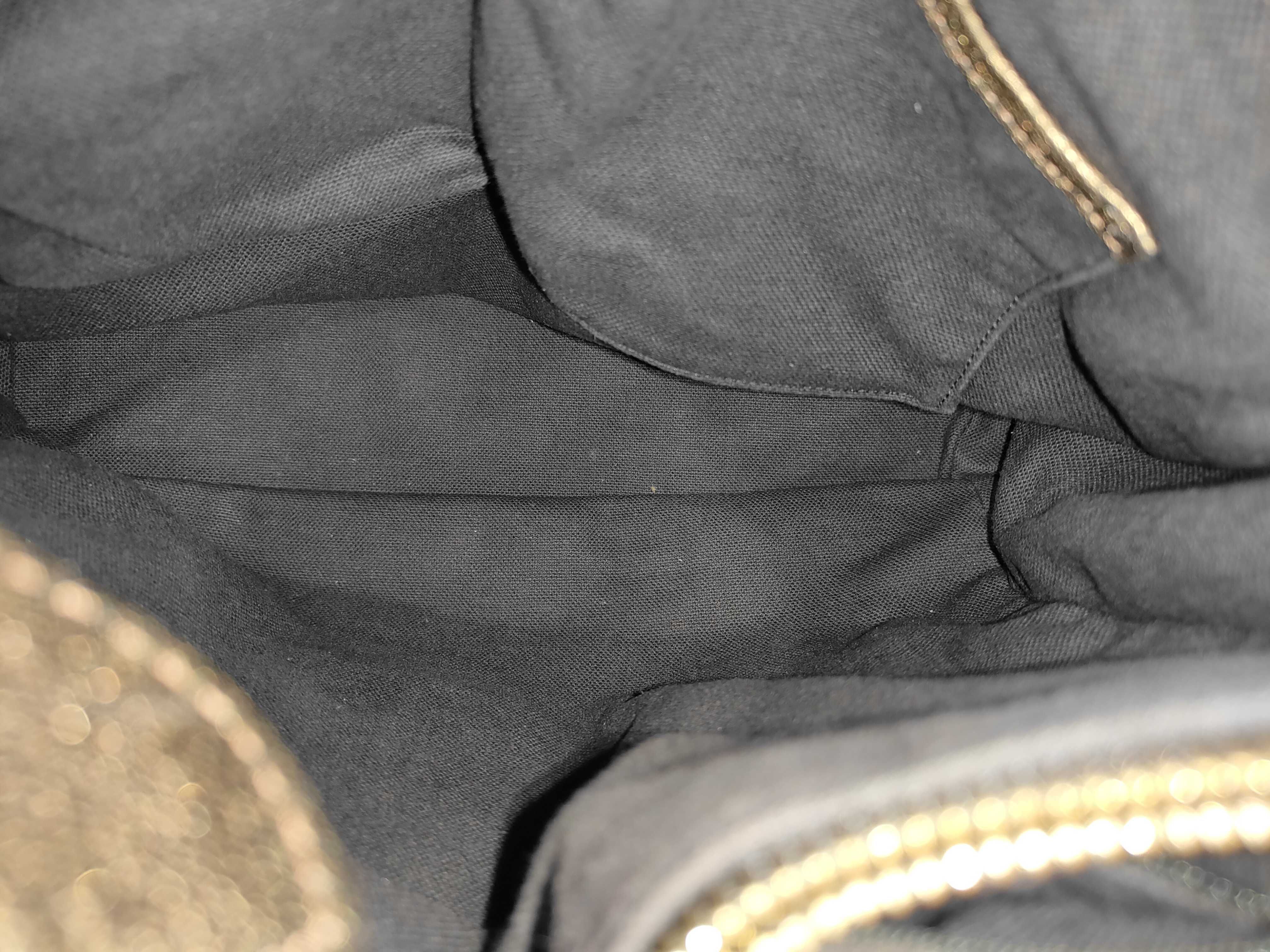 BAG LONDON CHECKED 2WAY SHOULDER Bag — view 9