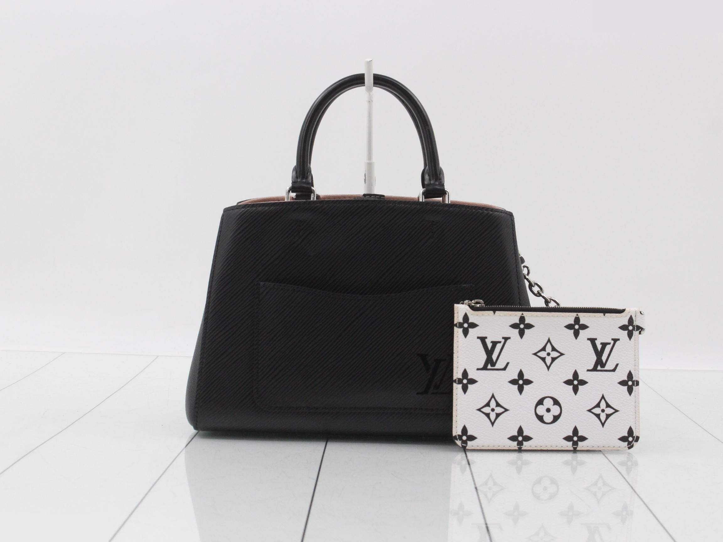 M59952 Marrel BB