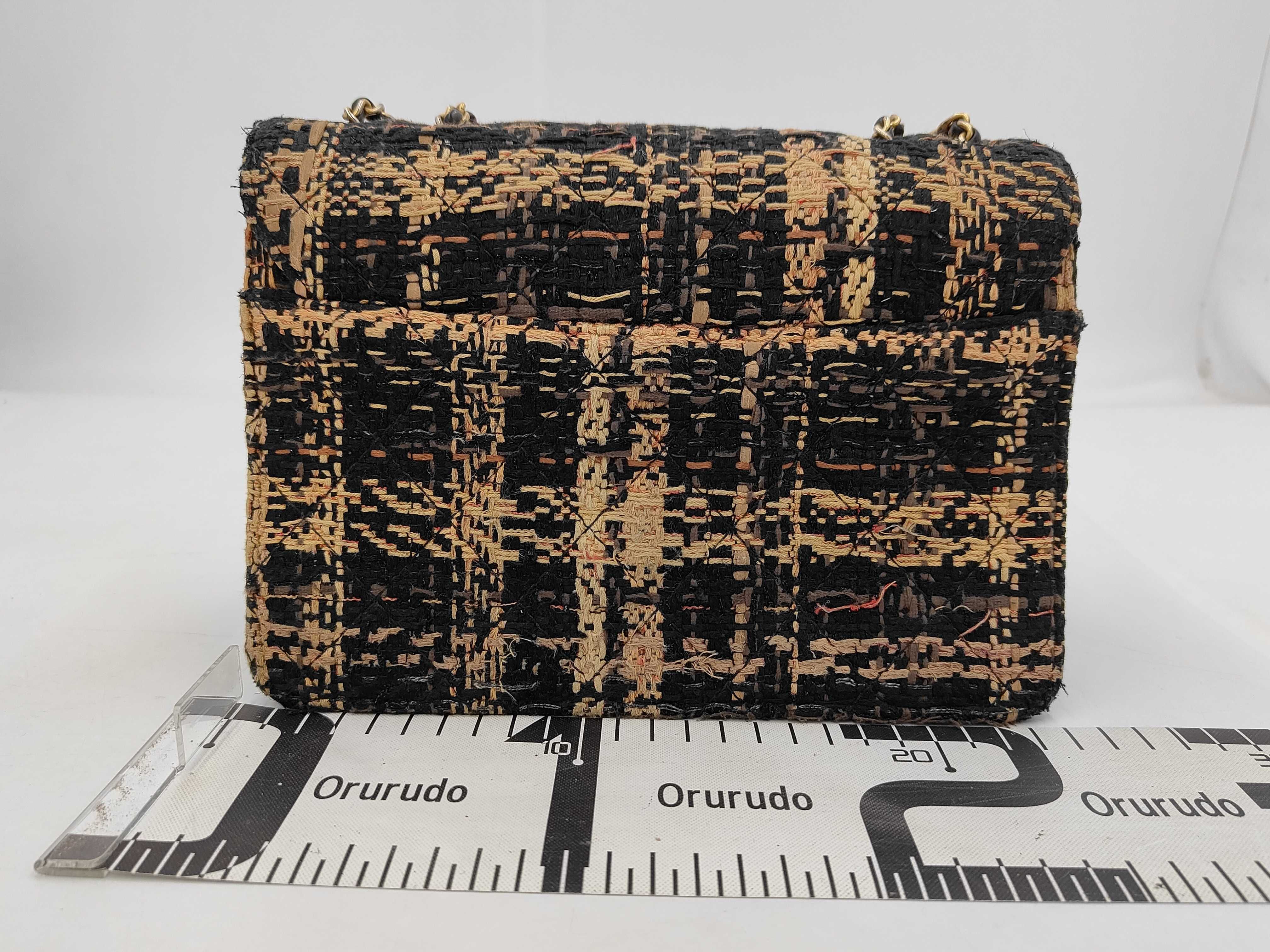 Shoulder Bag — view 2
