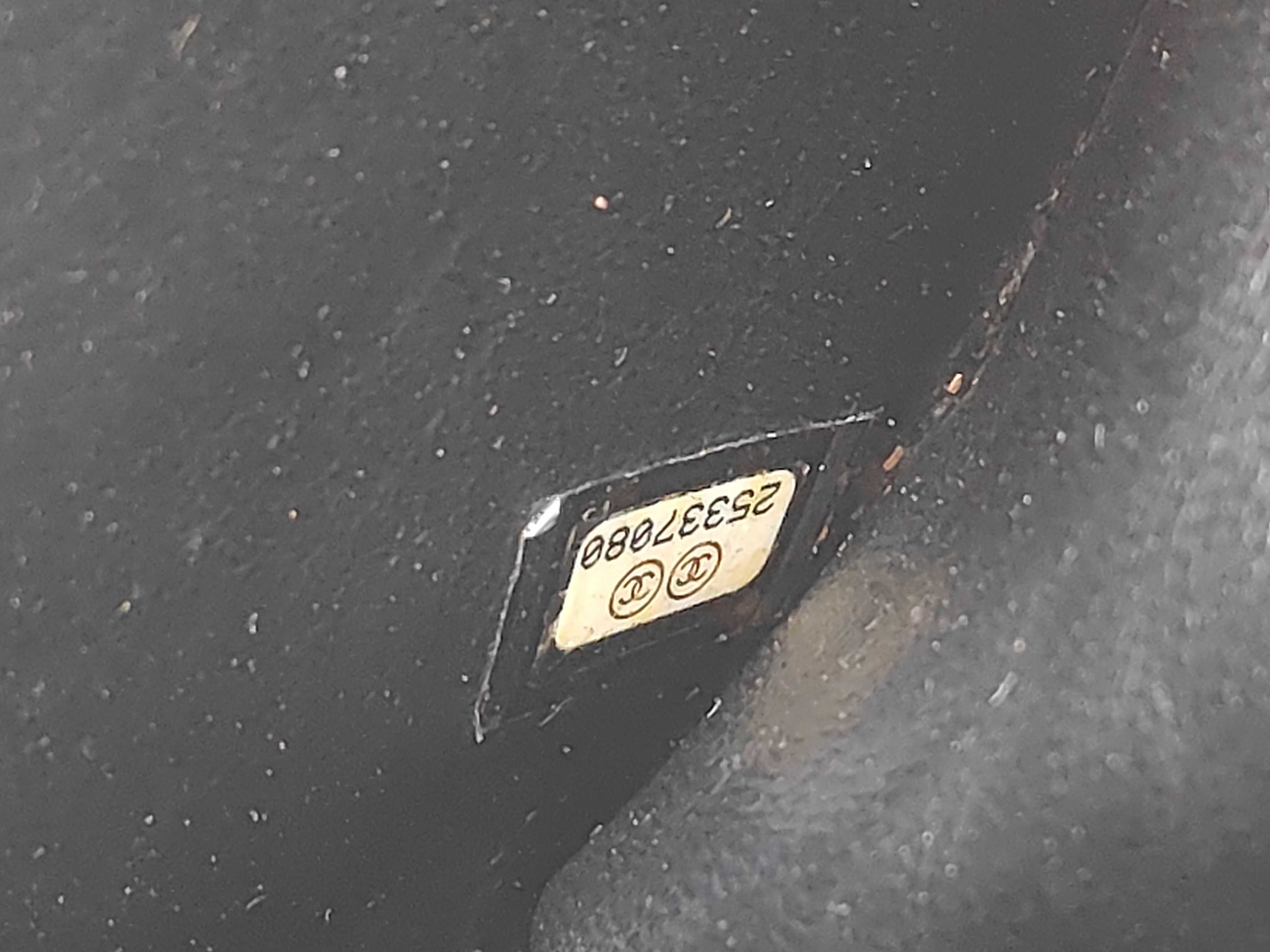 Shoulder Bag — view 11