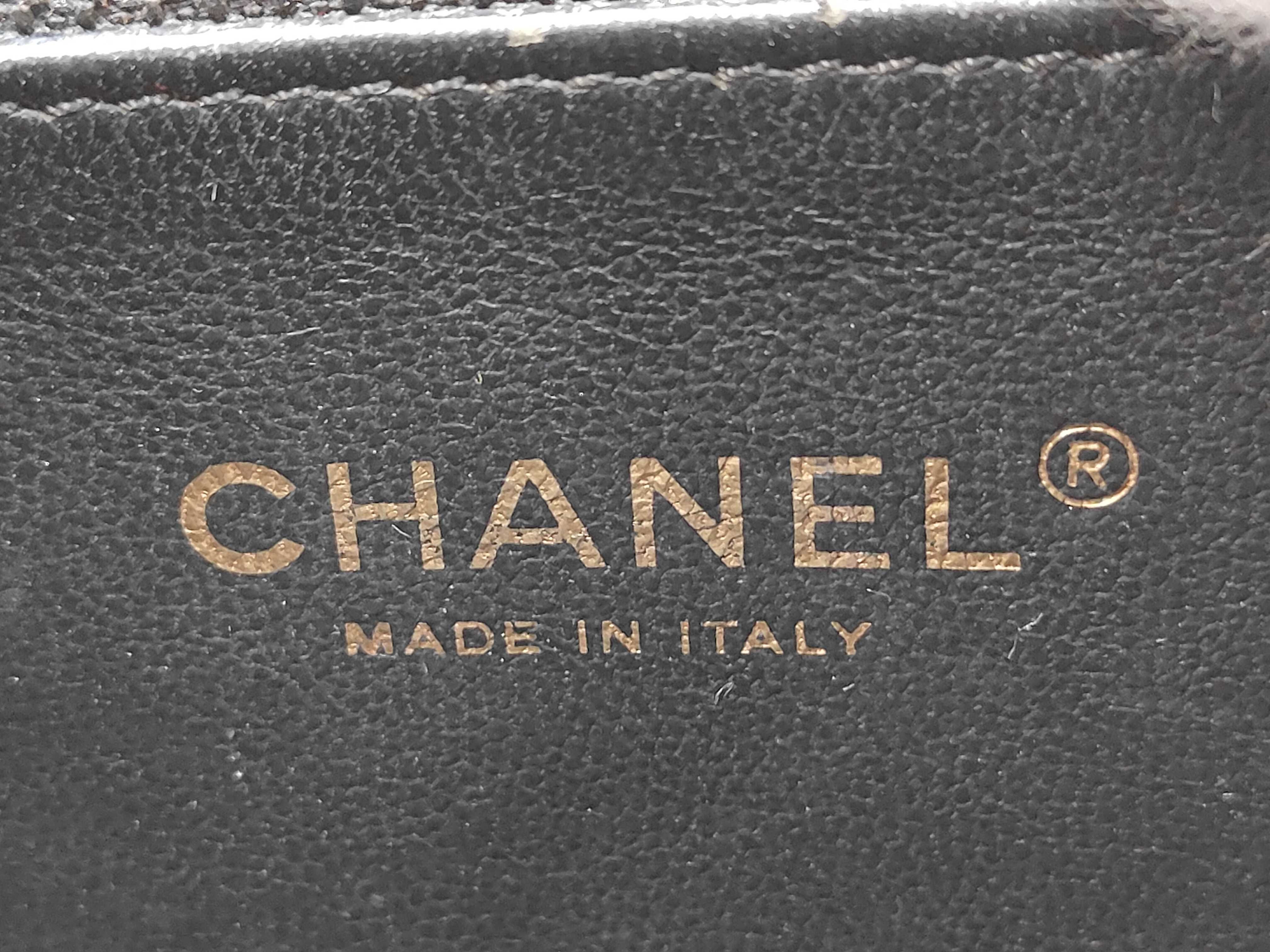 Shoulder Bag — view 12