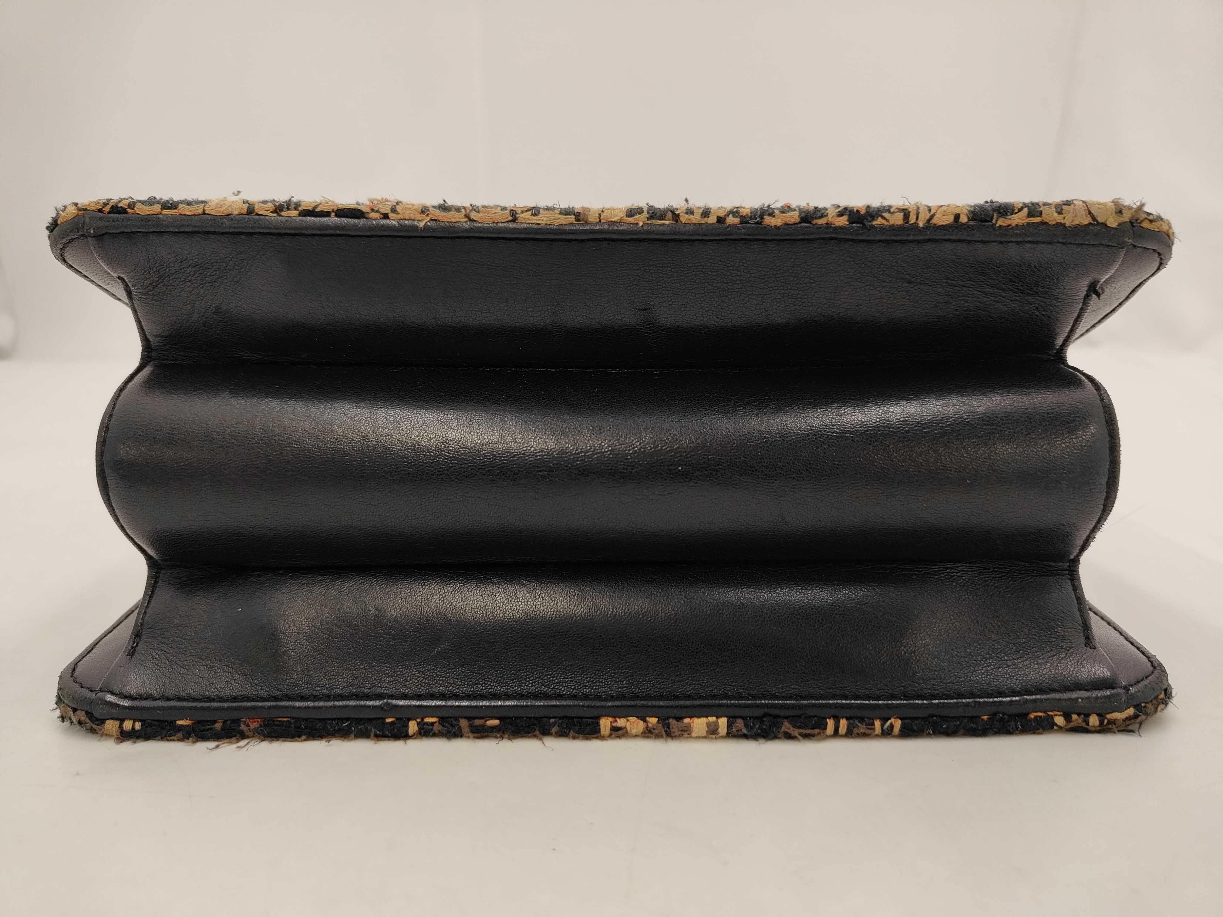 Shoulder Bag — view 3