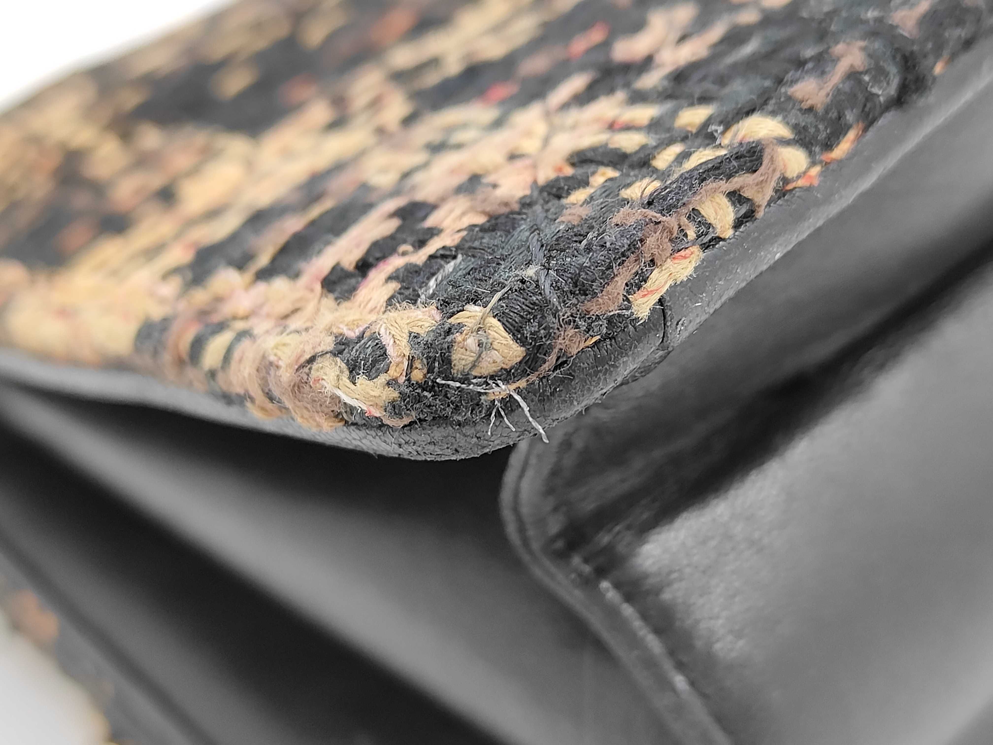 Shoulder Bag — view 4