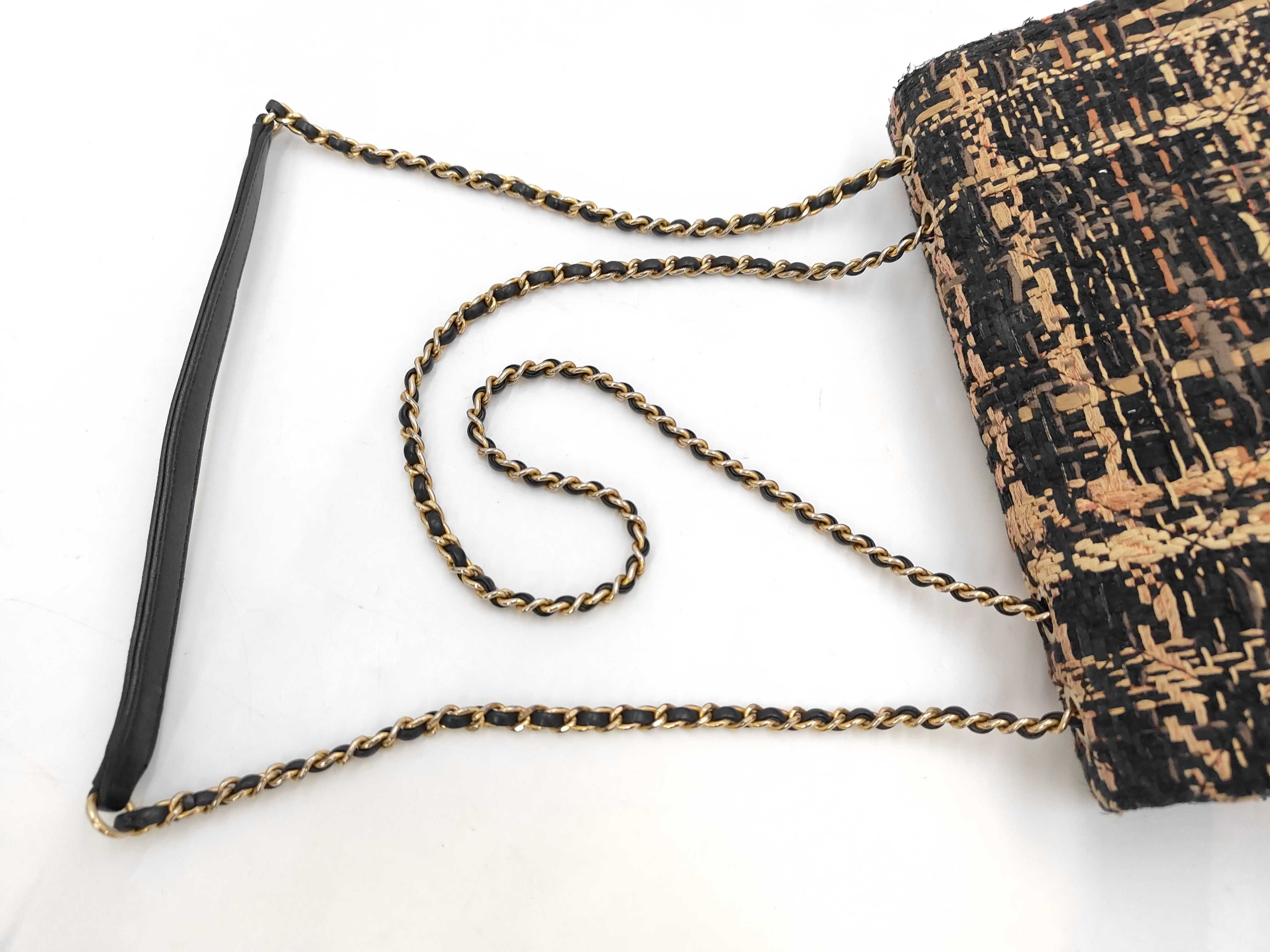 Shoulder Bag — view 5