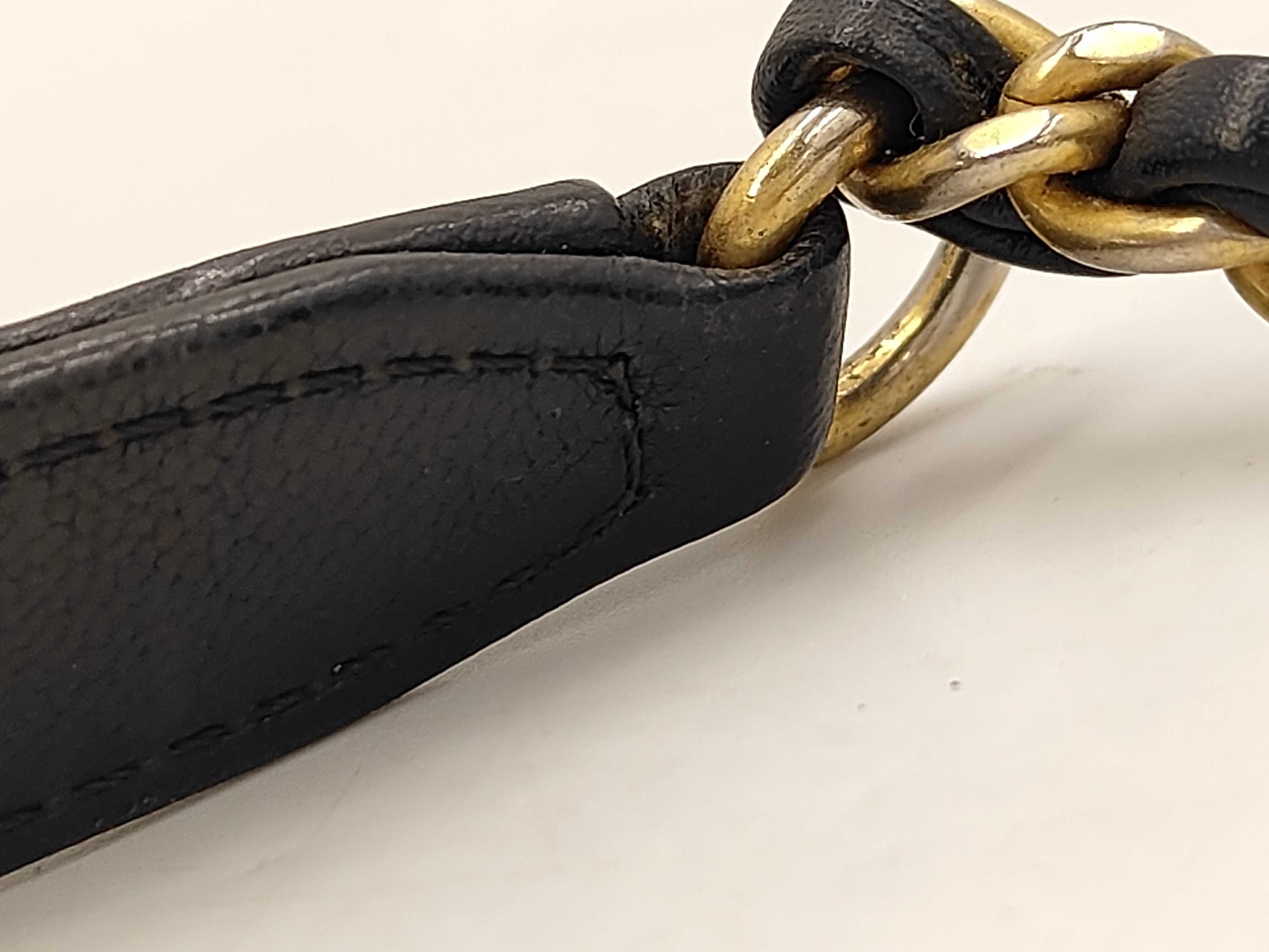Shoulder Bag — view 7