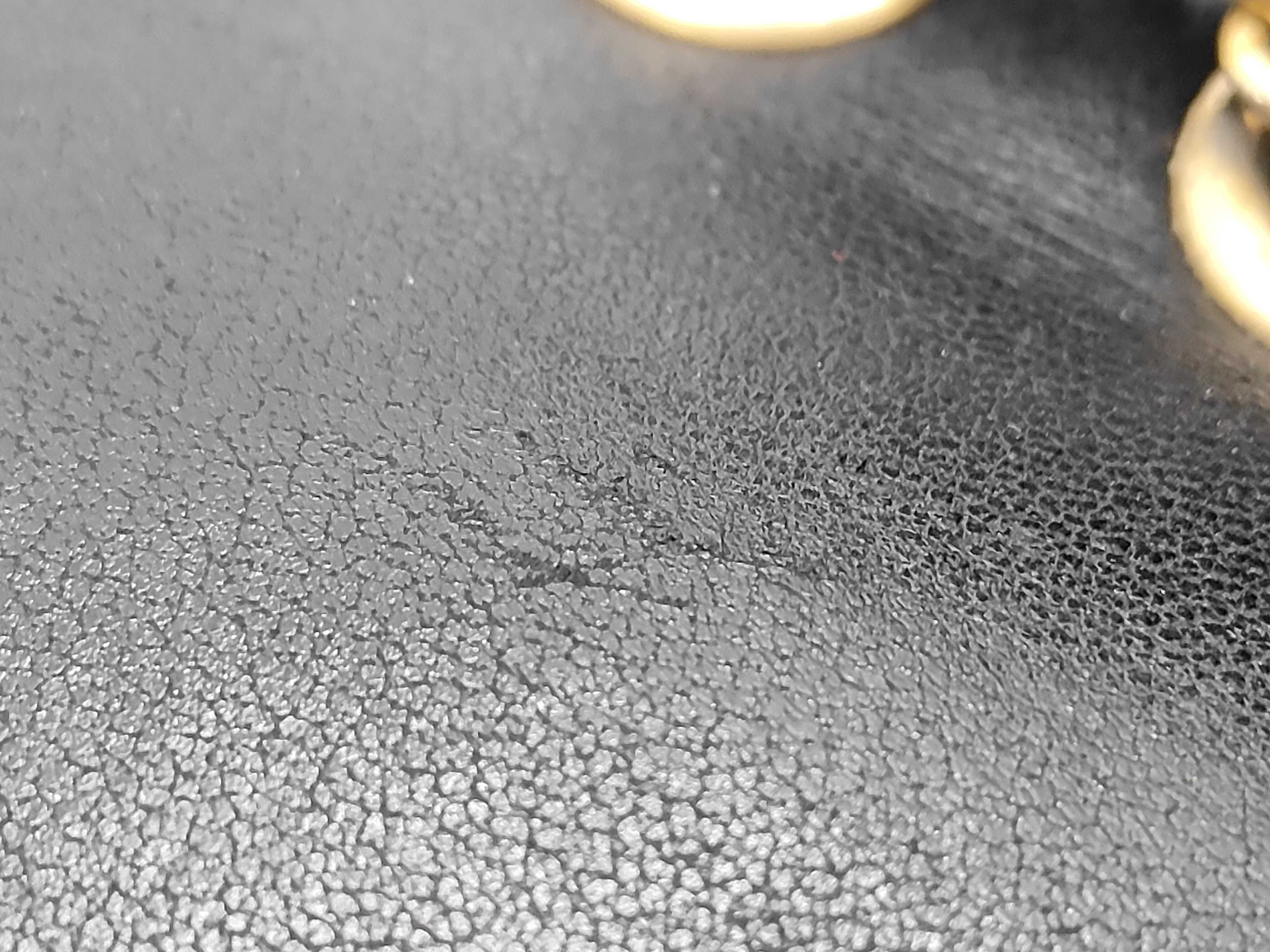 Shoulder Bag — view 8