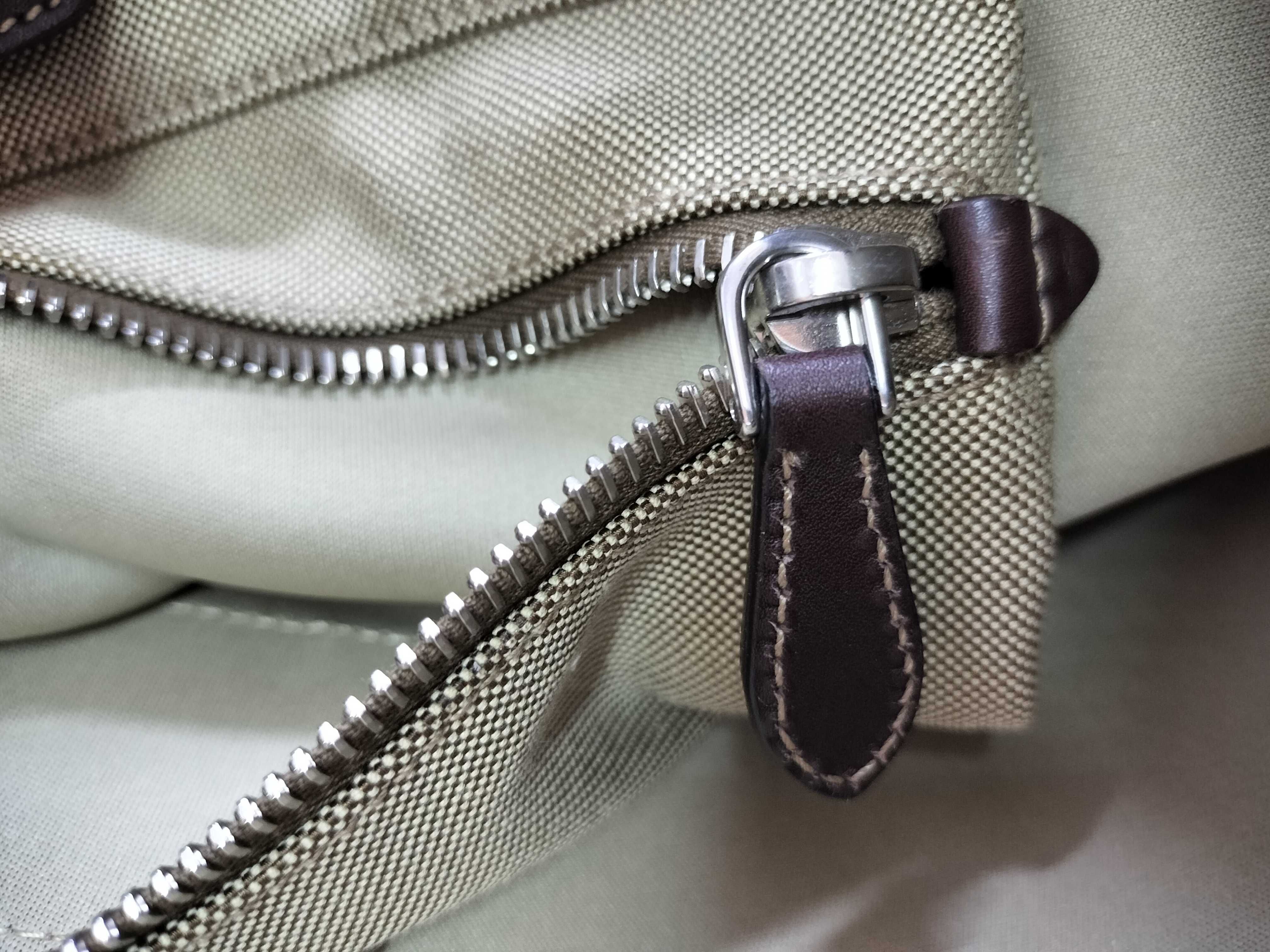 Jacquard Tote Bag A Tote Bag — view 11