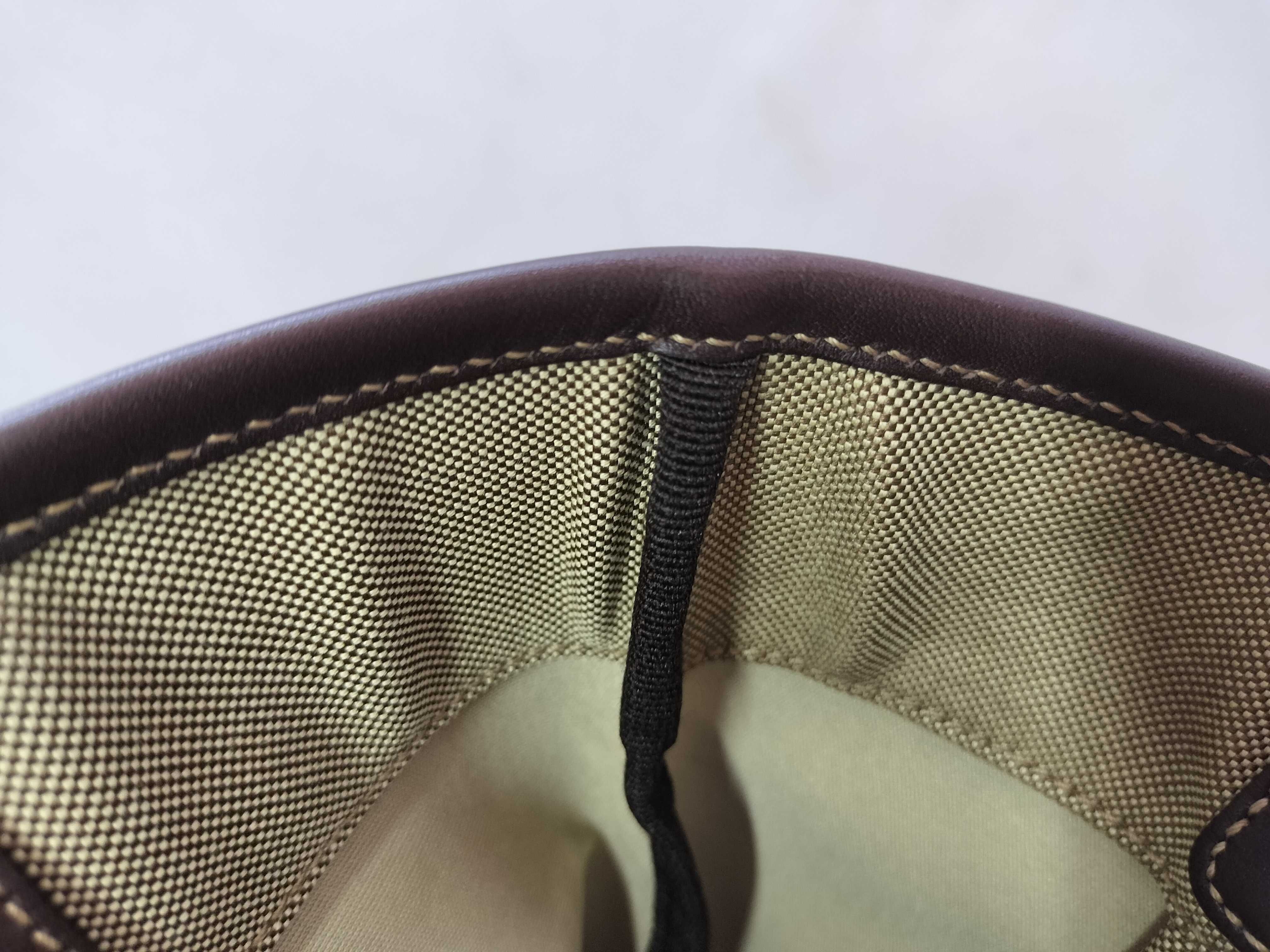 Jacquard Tote Bag A Tote Bag — view 12