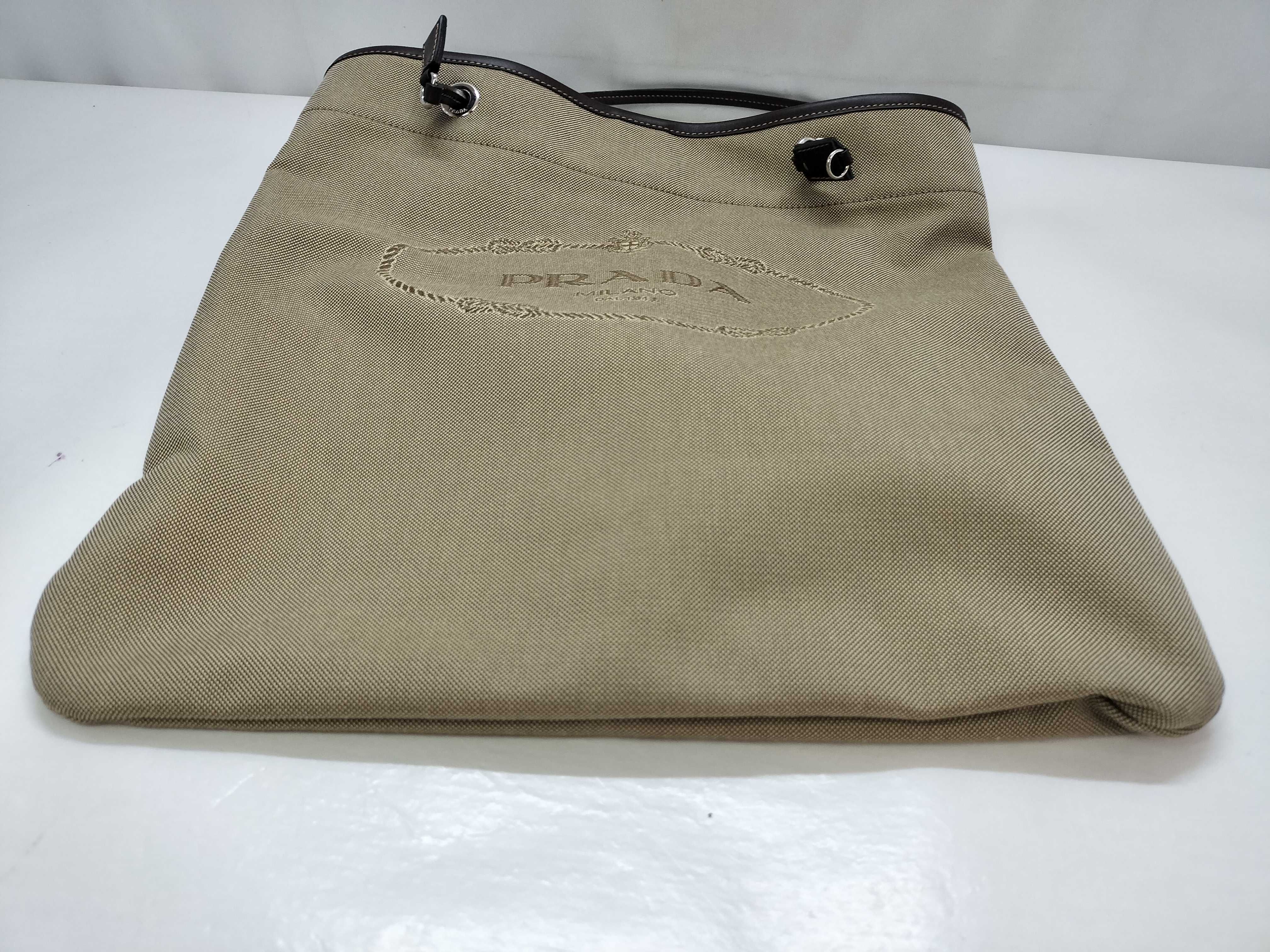 Jacquard Tote Bag A Tote Bag — view 13