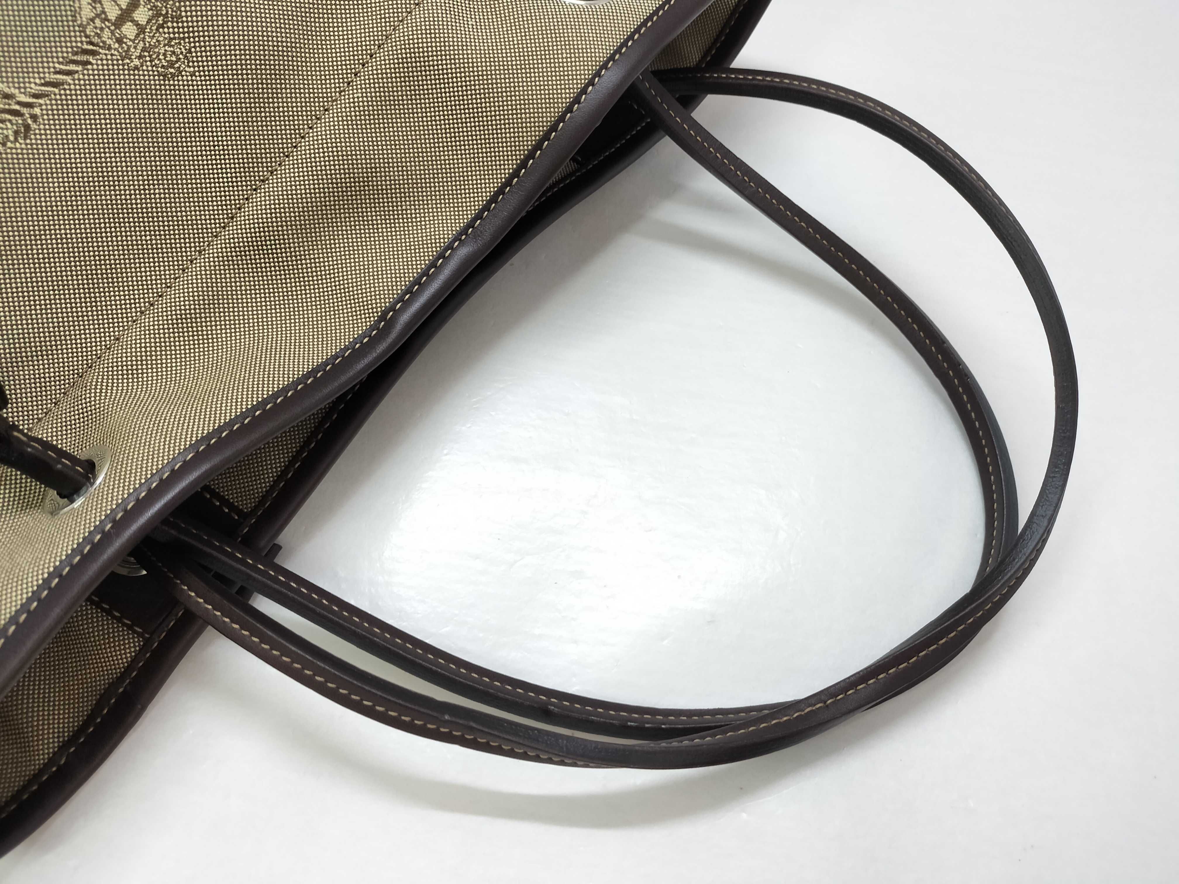 Jacquard Tote Bag A Tote Bag — view 3
