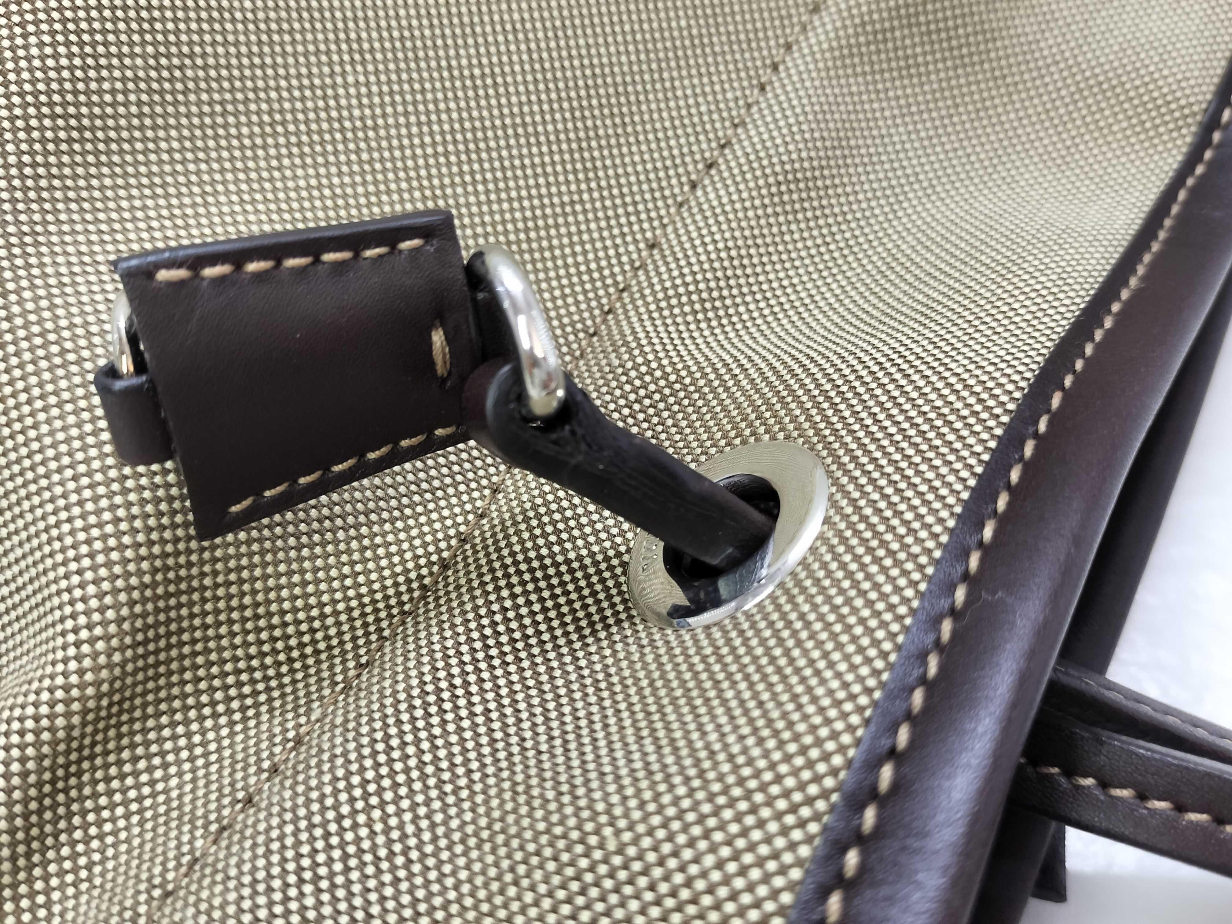 Jacquard Tote Bag A Tote Bag — view 5
