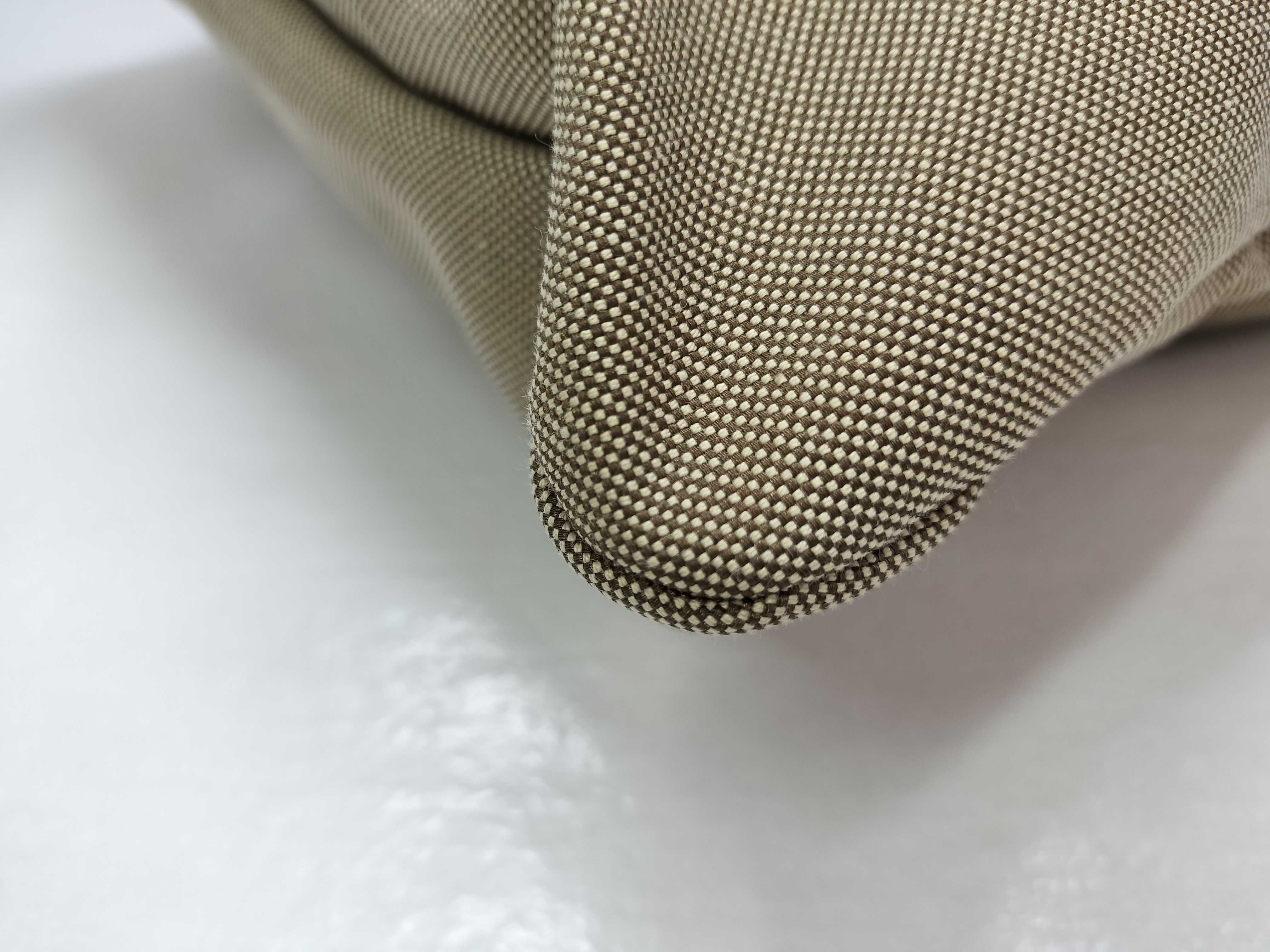 Jacquard Tote Bag A Tote Bag — view 6