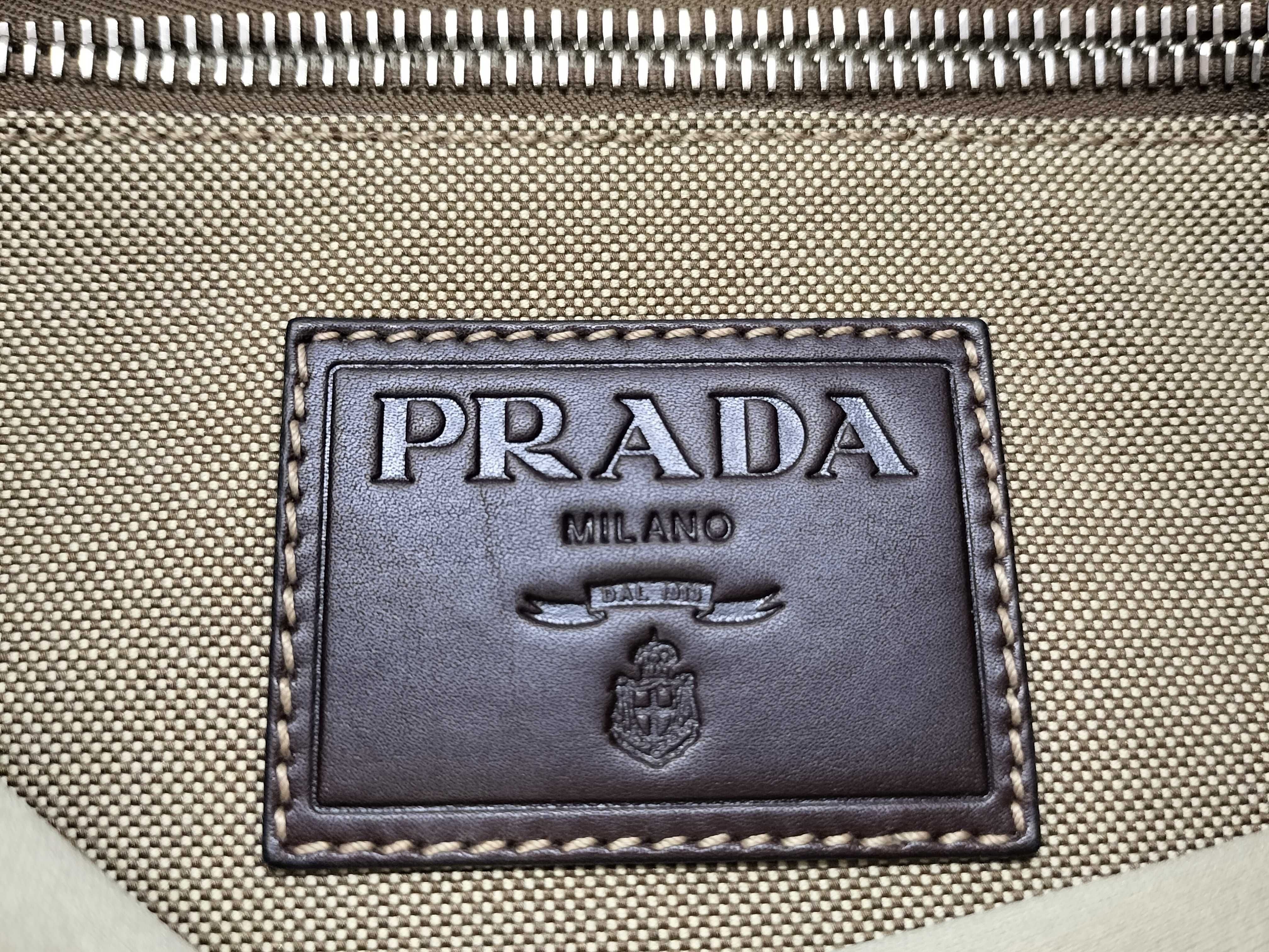 Jacquard Tote Bag A Tote Bag — view 8