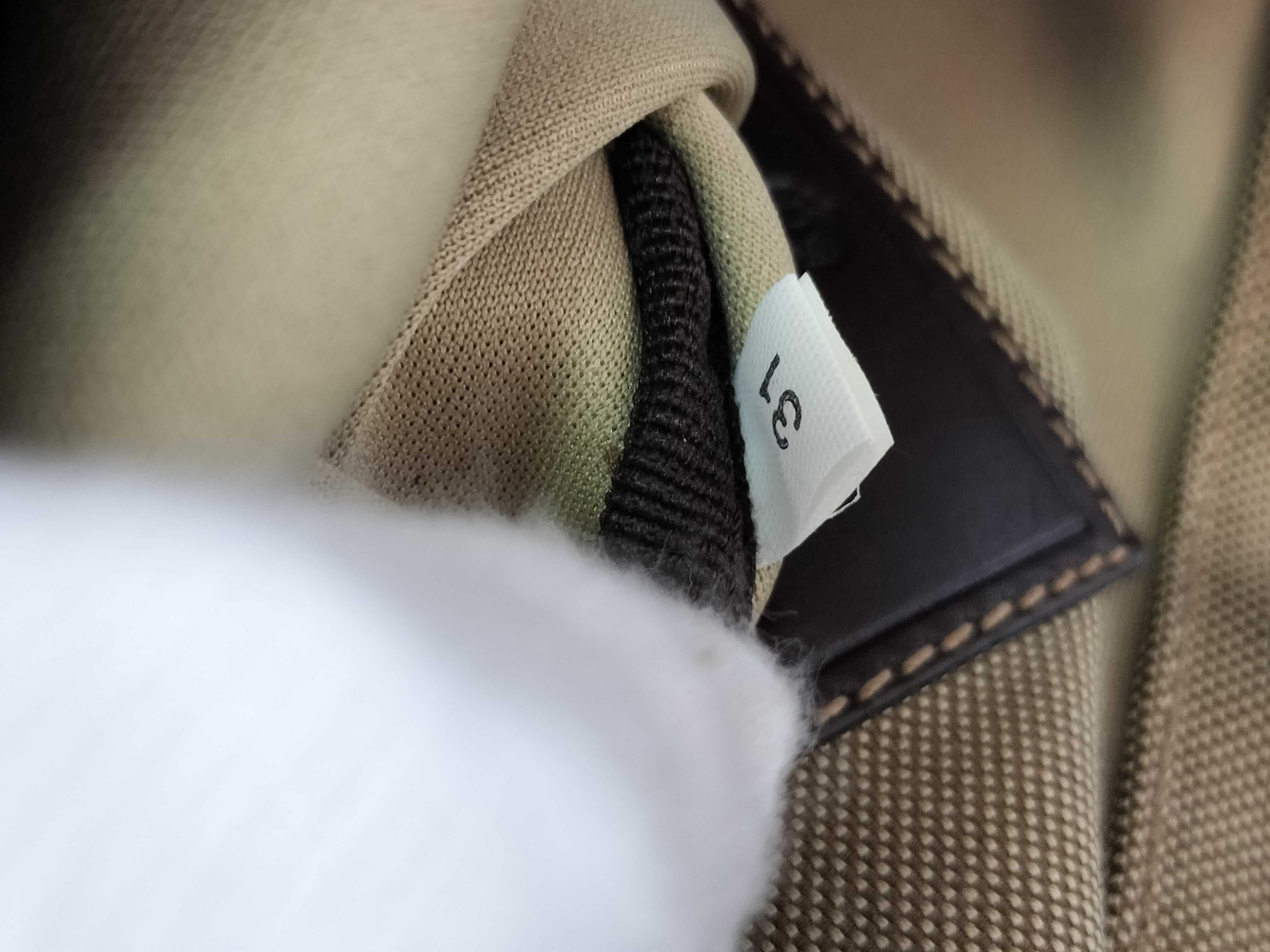 Jacquard Tote Bag A Tote Bag — view 9