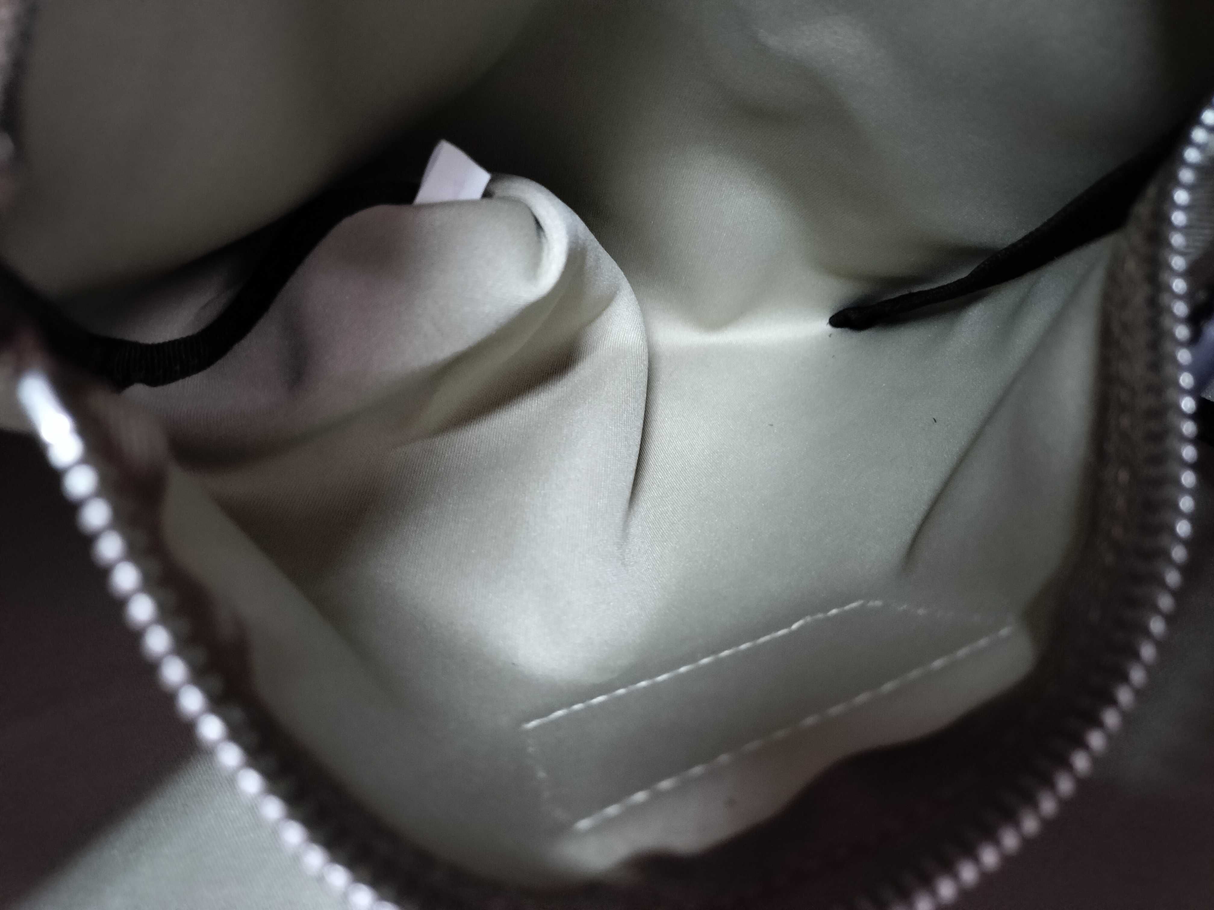 Jacquard Tote Bag A Tote Bag — view 10